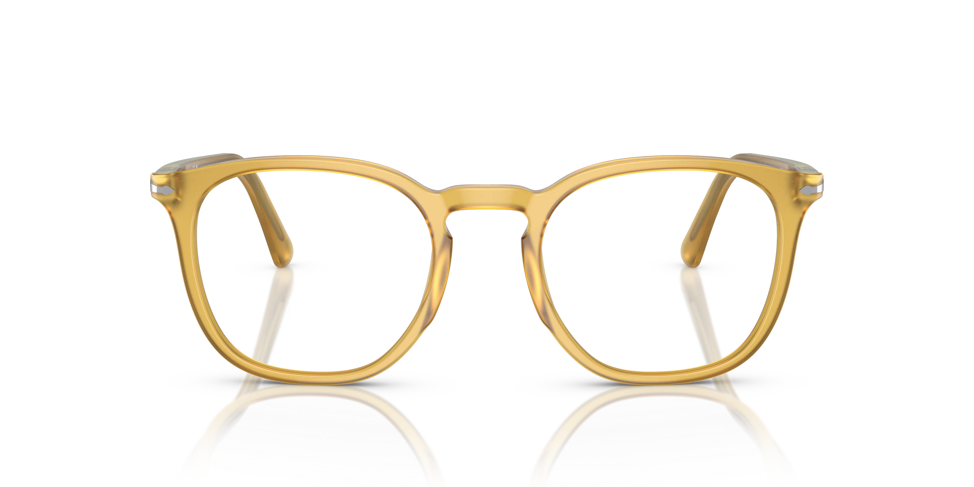 Front, Persol PO3318V 204