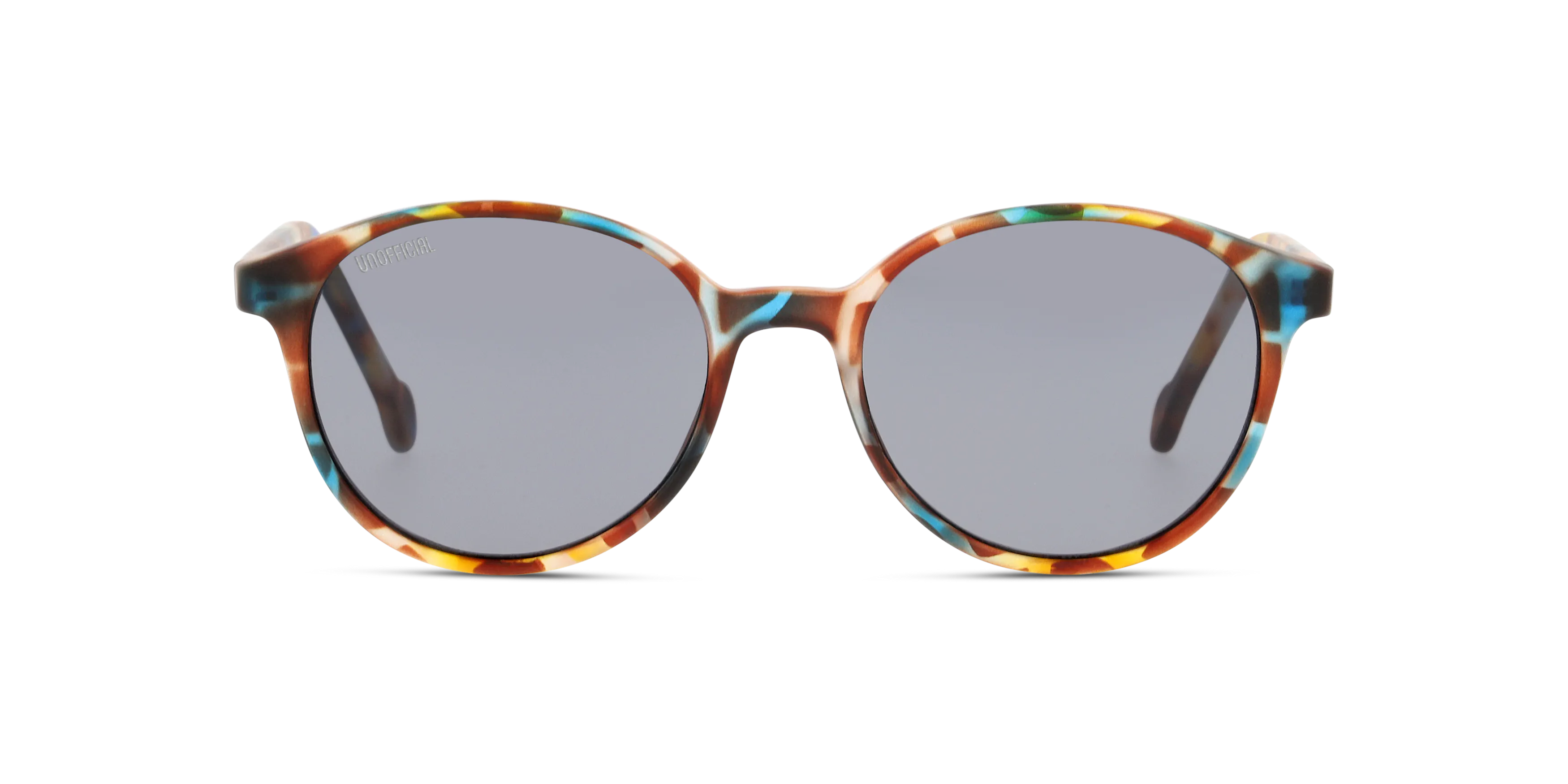 Front, UNOFFICIAL UNSK0021 HHG0