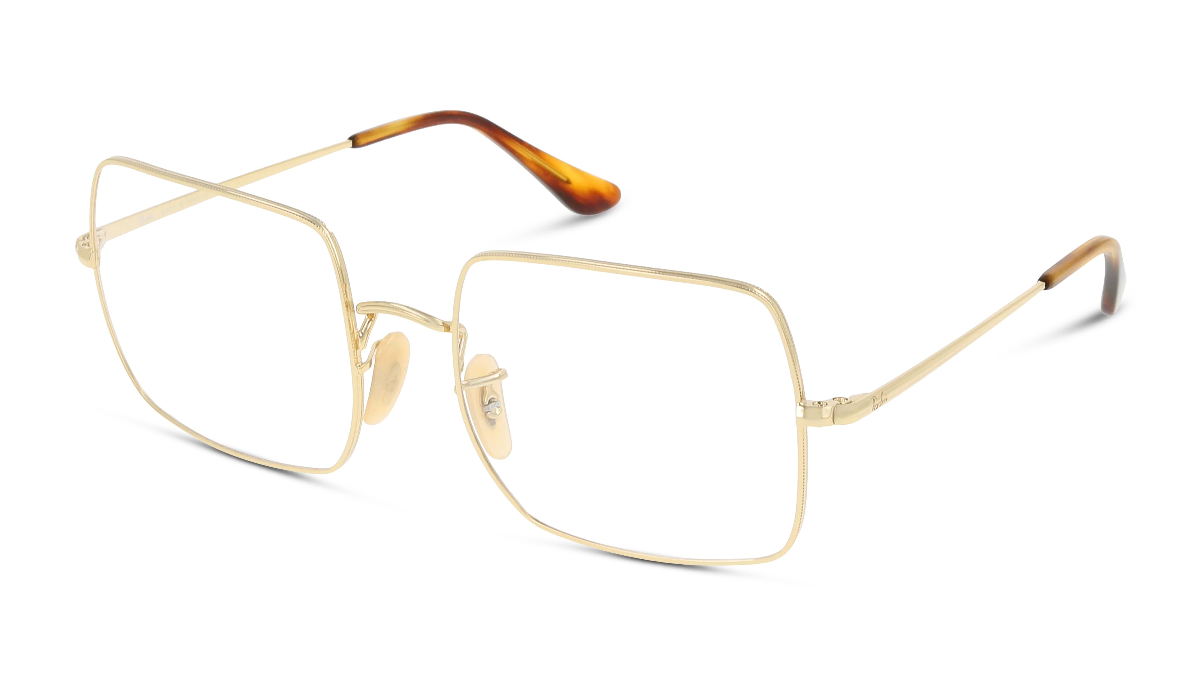 Angle_Left01, Ray-Ban SQUARE RB1971V 2500