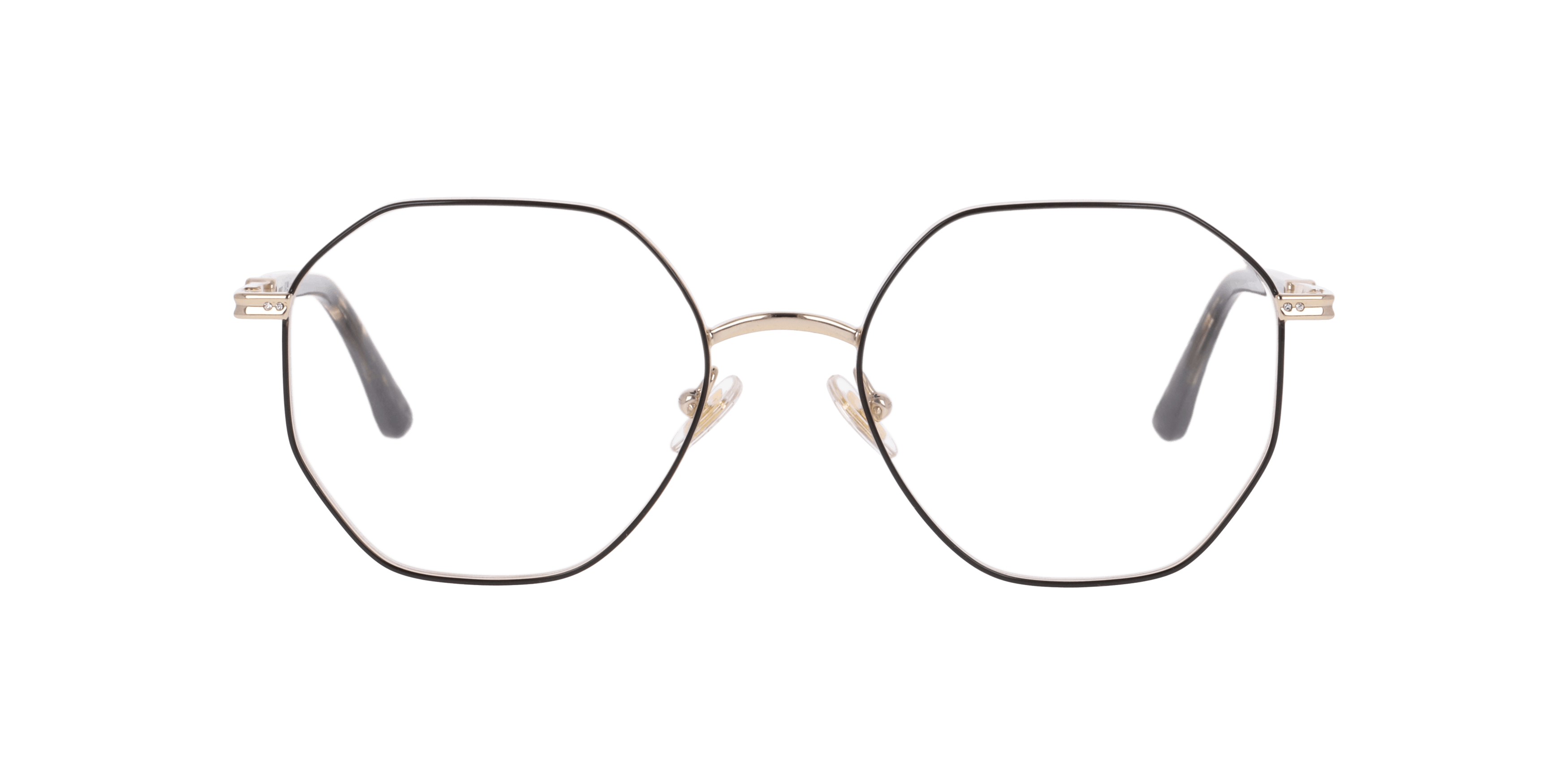 Front, MAUBOUSSIN MB1002 NODO