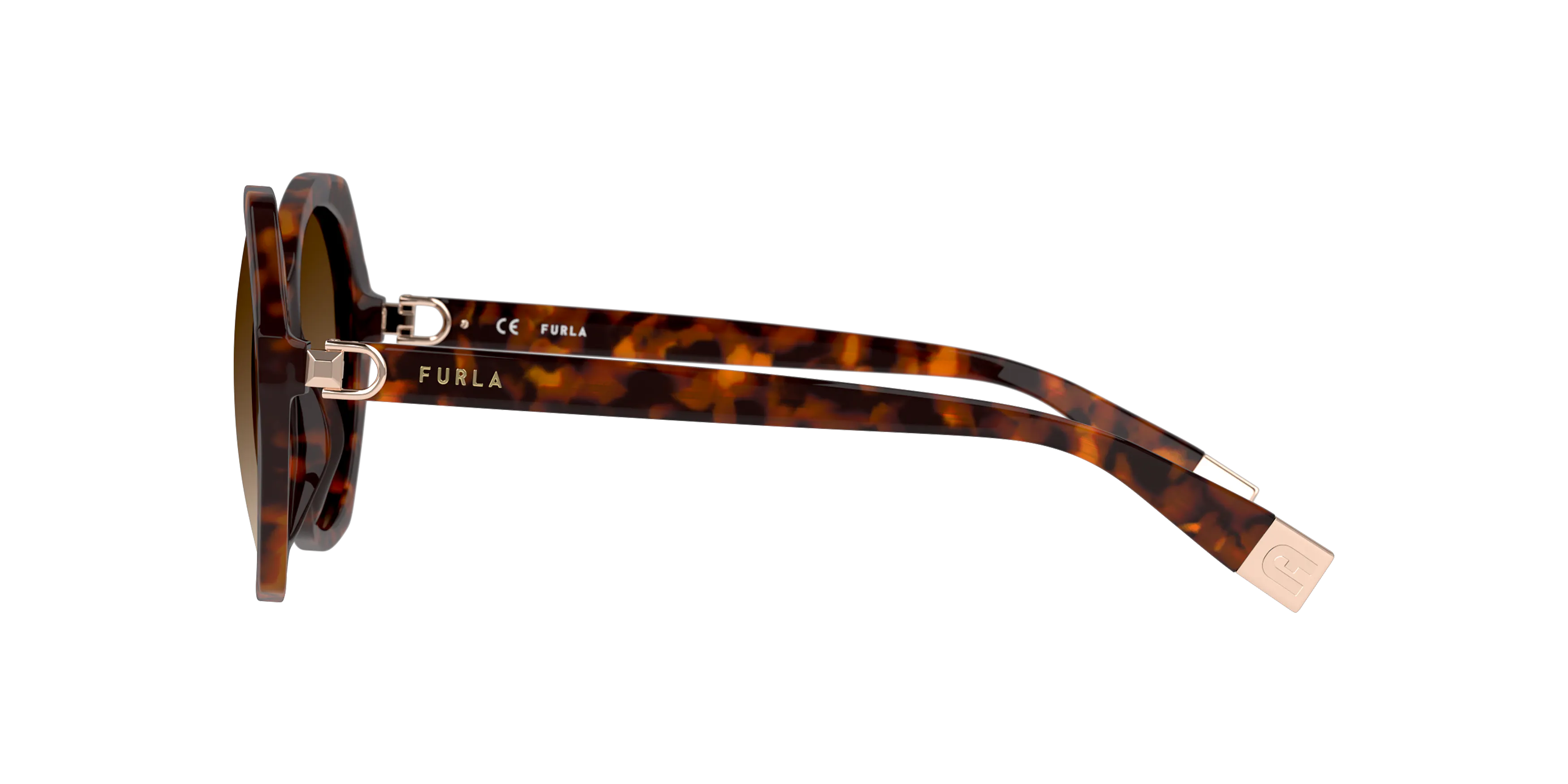 Angle_Left02, Furla SFU533 FU001944 1965D4