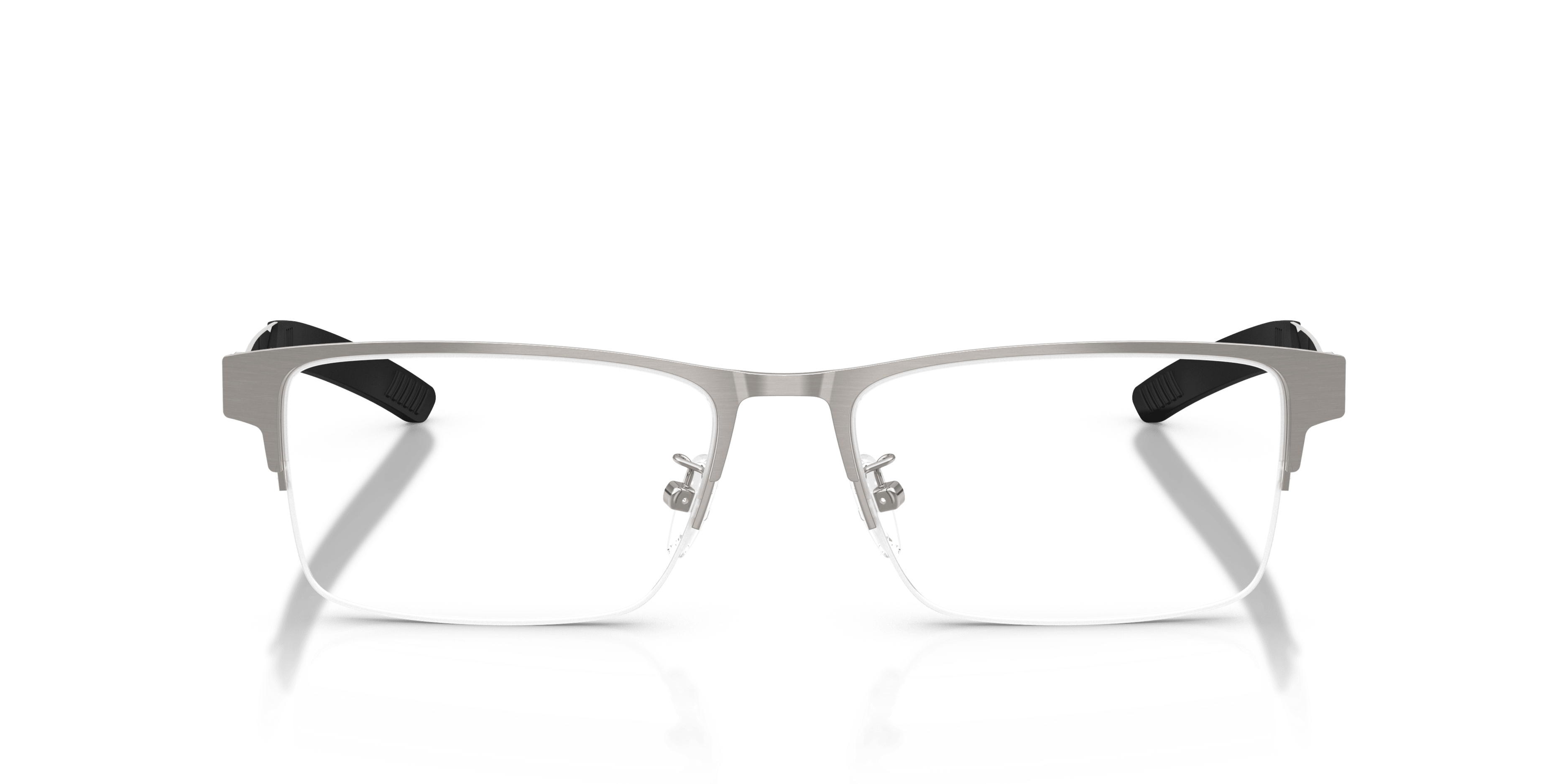 Front, FERRARI SCUDERIA FZ7017D 110