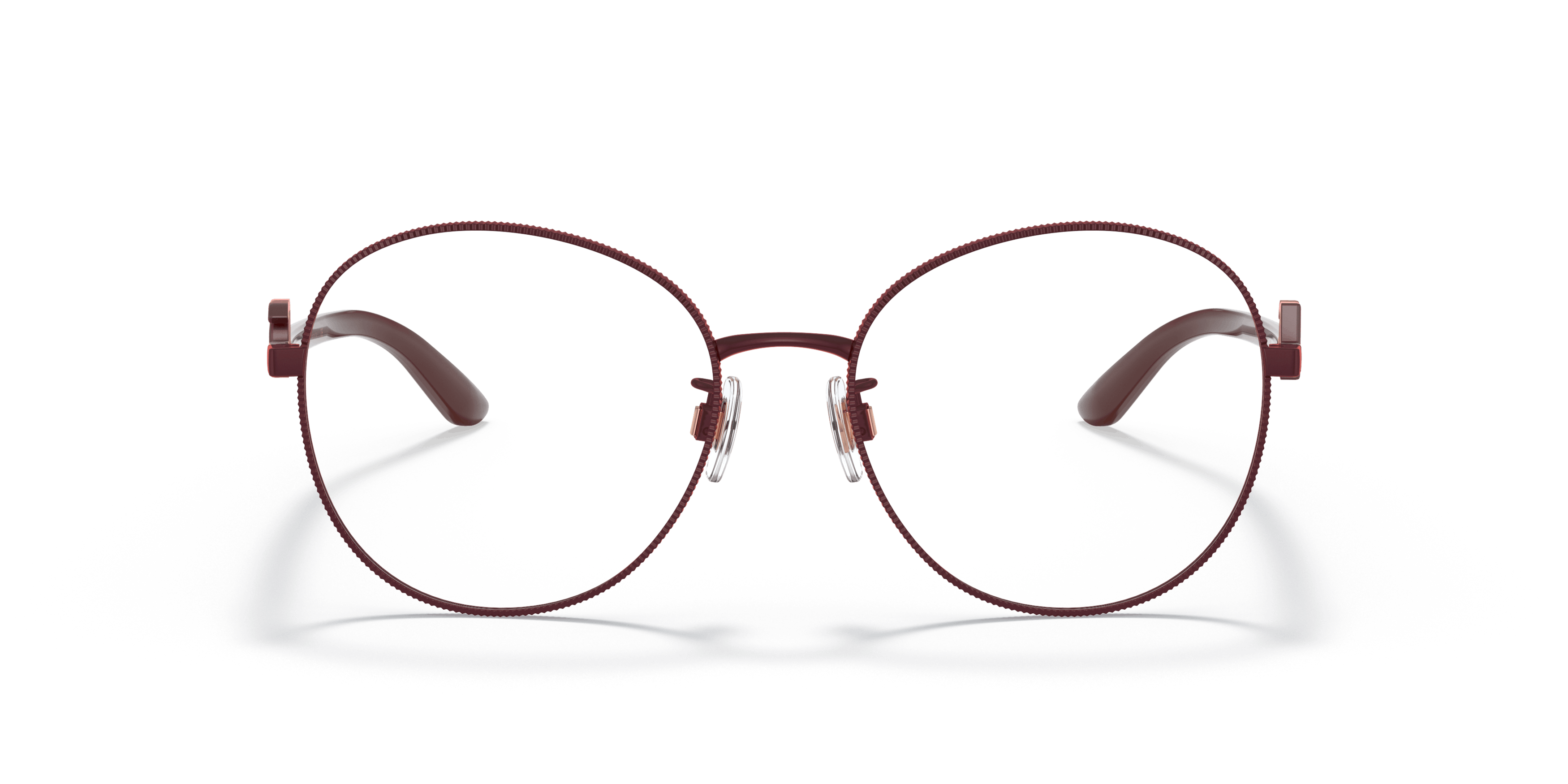 Front, Dolce&Gabbana DG1339 1355
