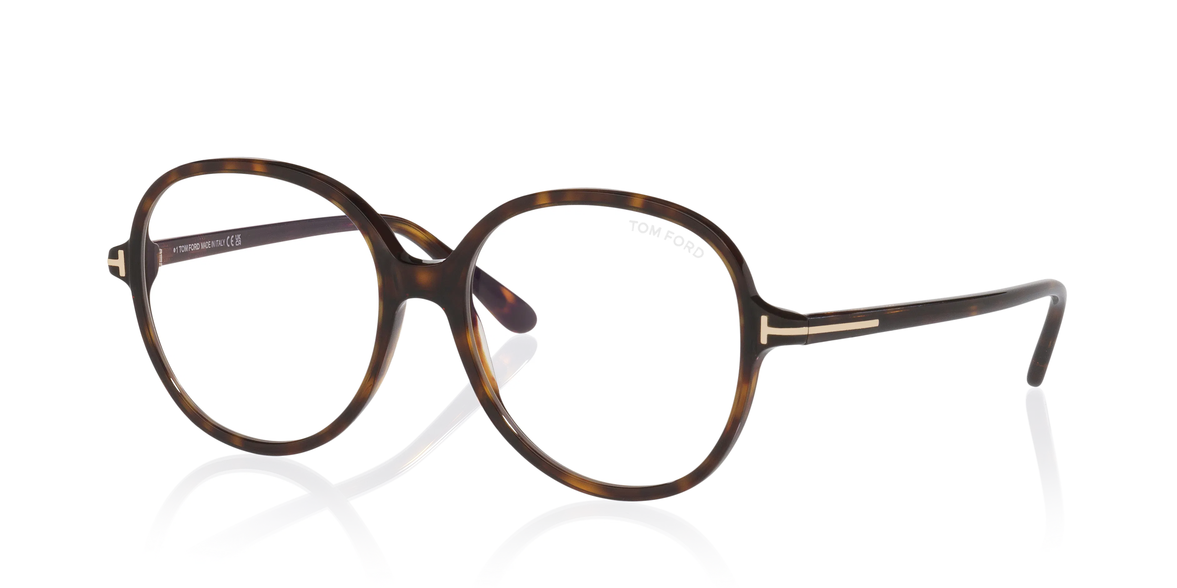 Angle_Left01, TOM FORD FT6090-B 52