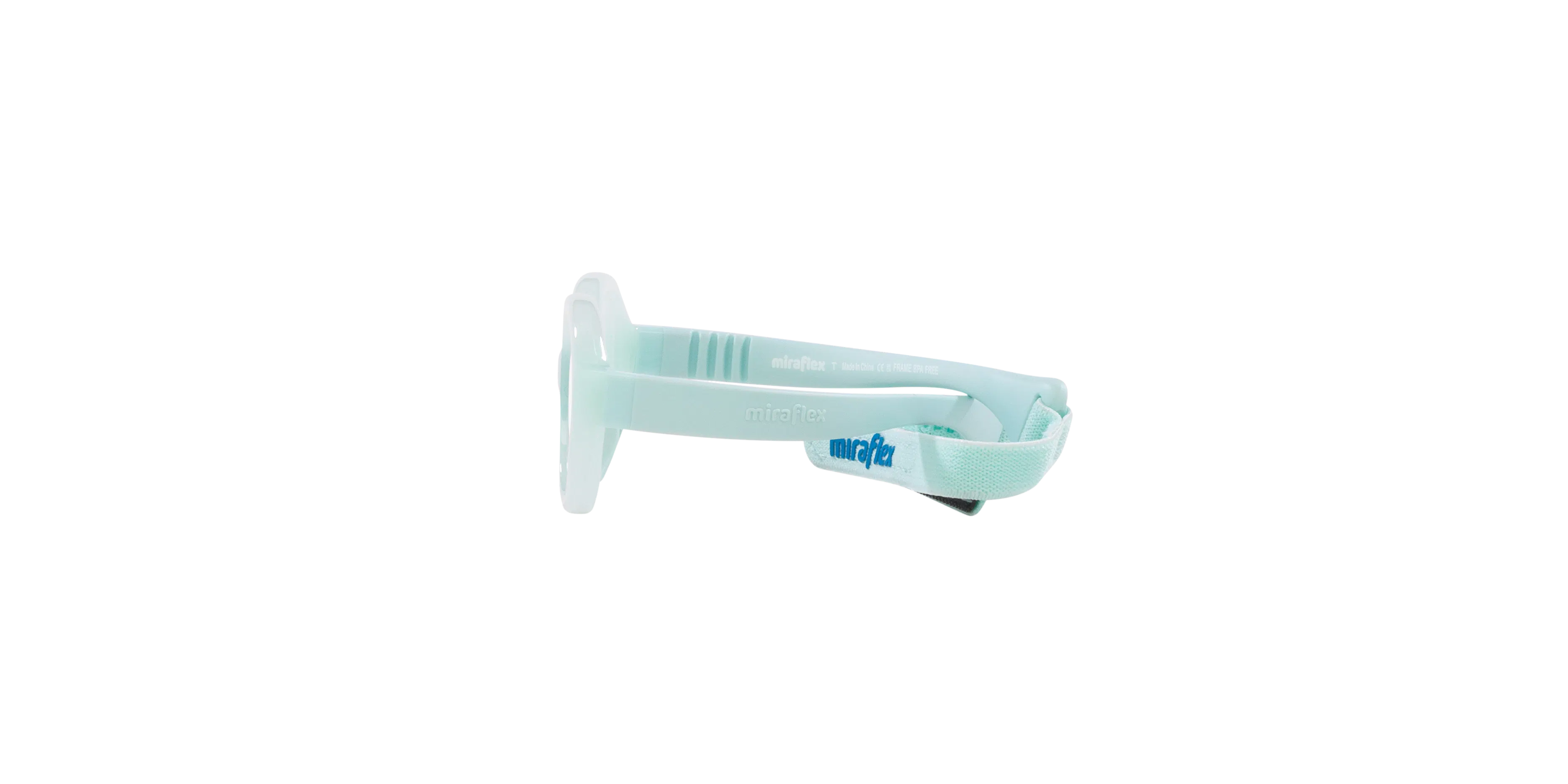 Angle_Left02, Miraflex MF4020 M095