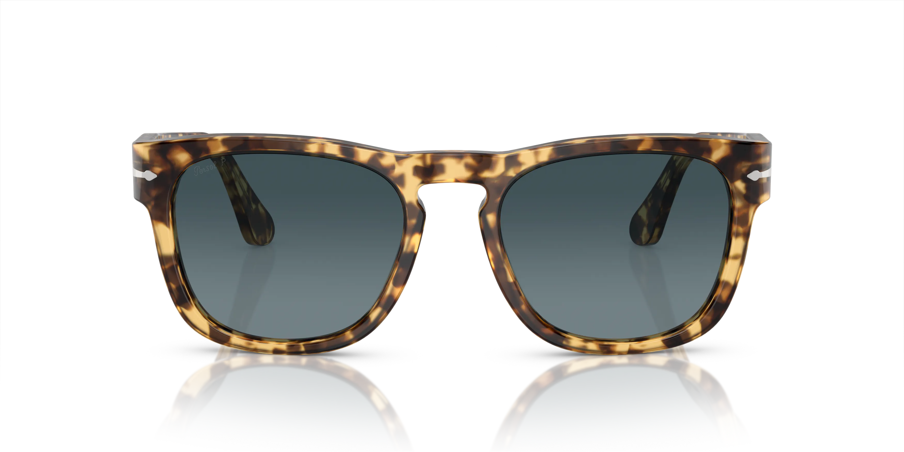 Front, Persol Elio PO3333S 1056S3