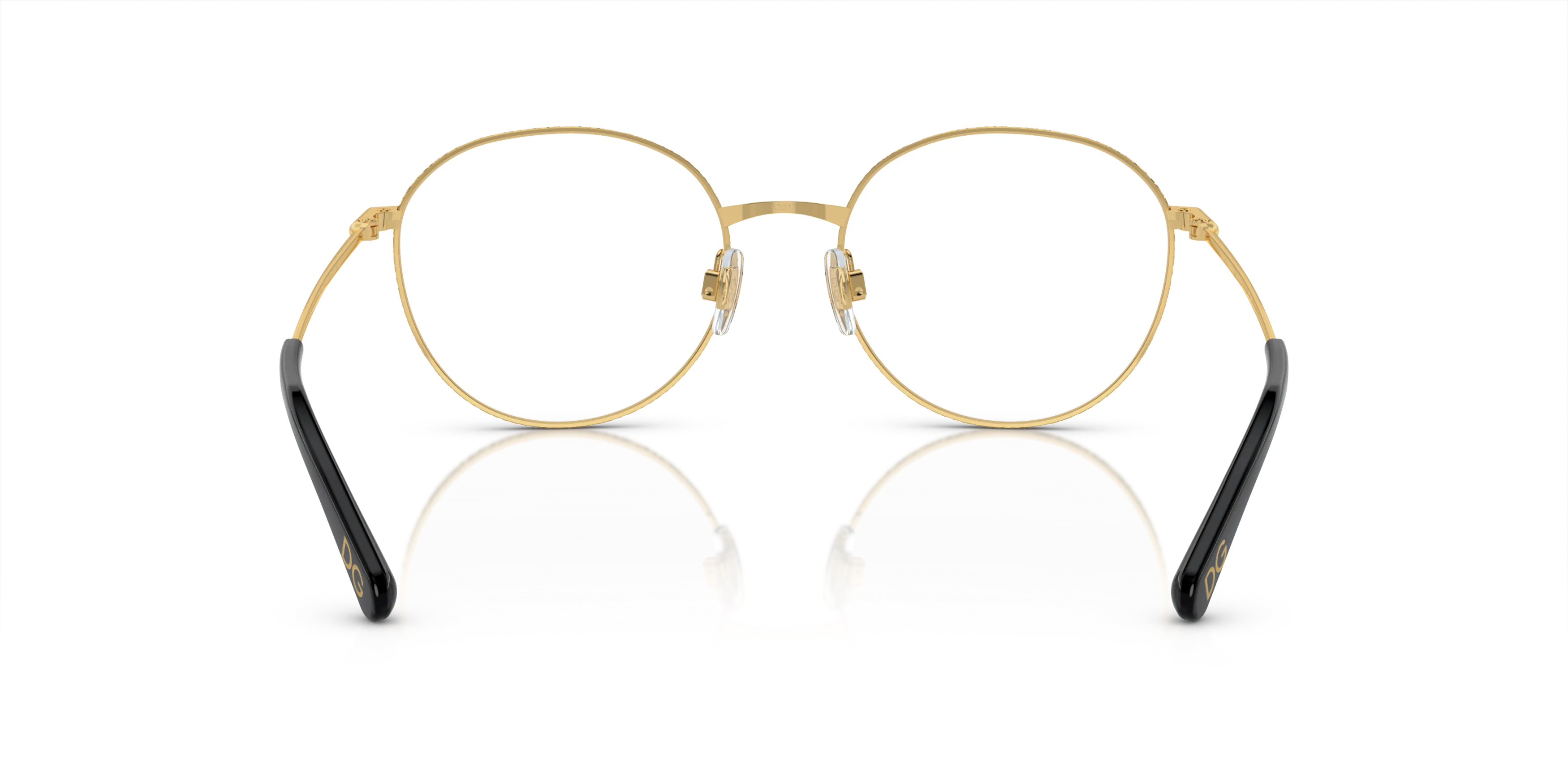 Dolce & Gabbana ペラフィネ 3枚セット Dolce & Gabbana DG1322 1334 53/18 | GrandOptical