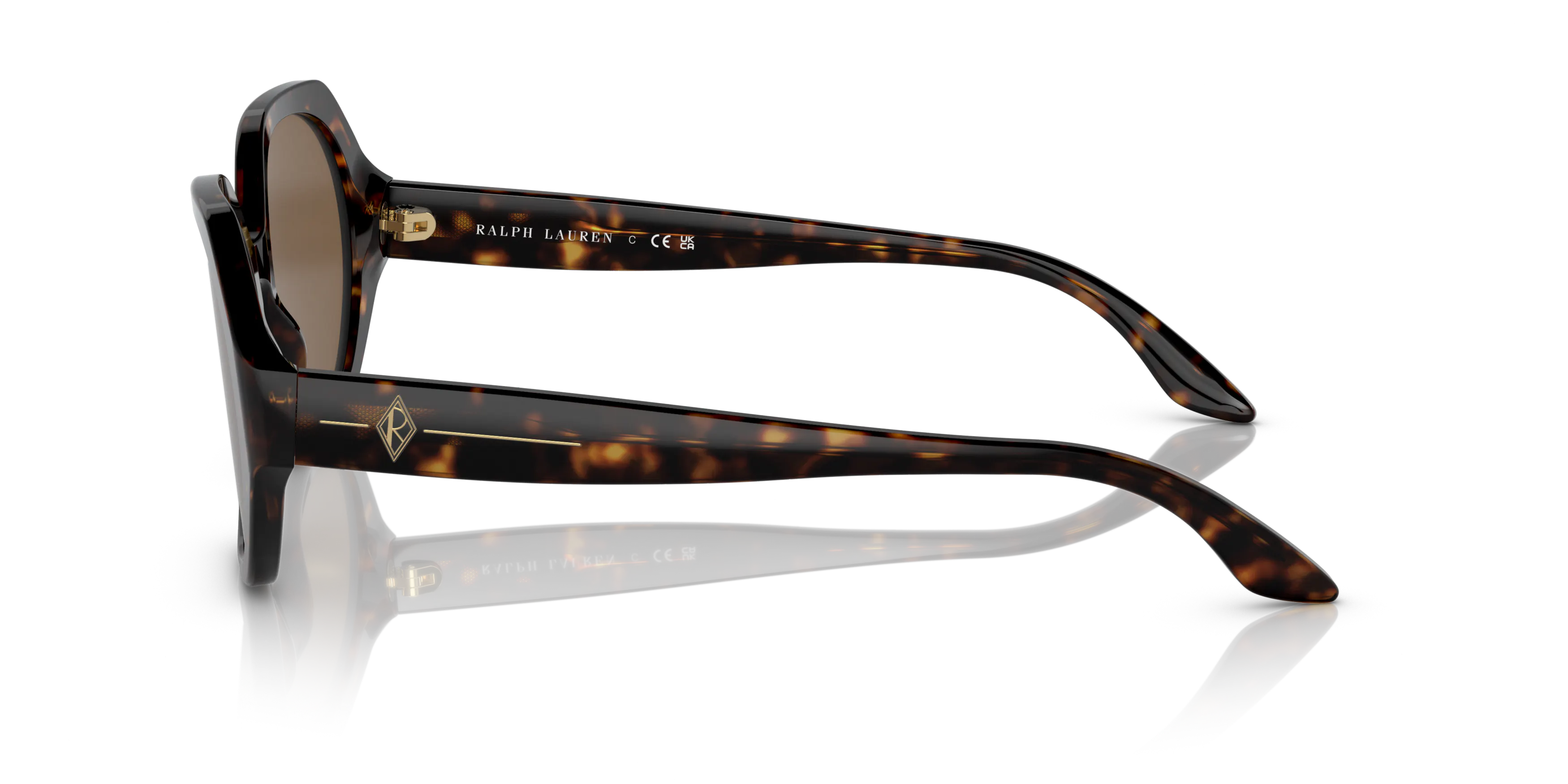 Angle_Left02, Ralph Lauren RL8208 500373