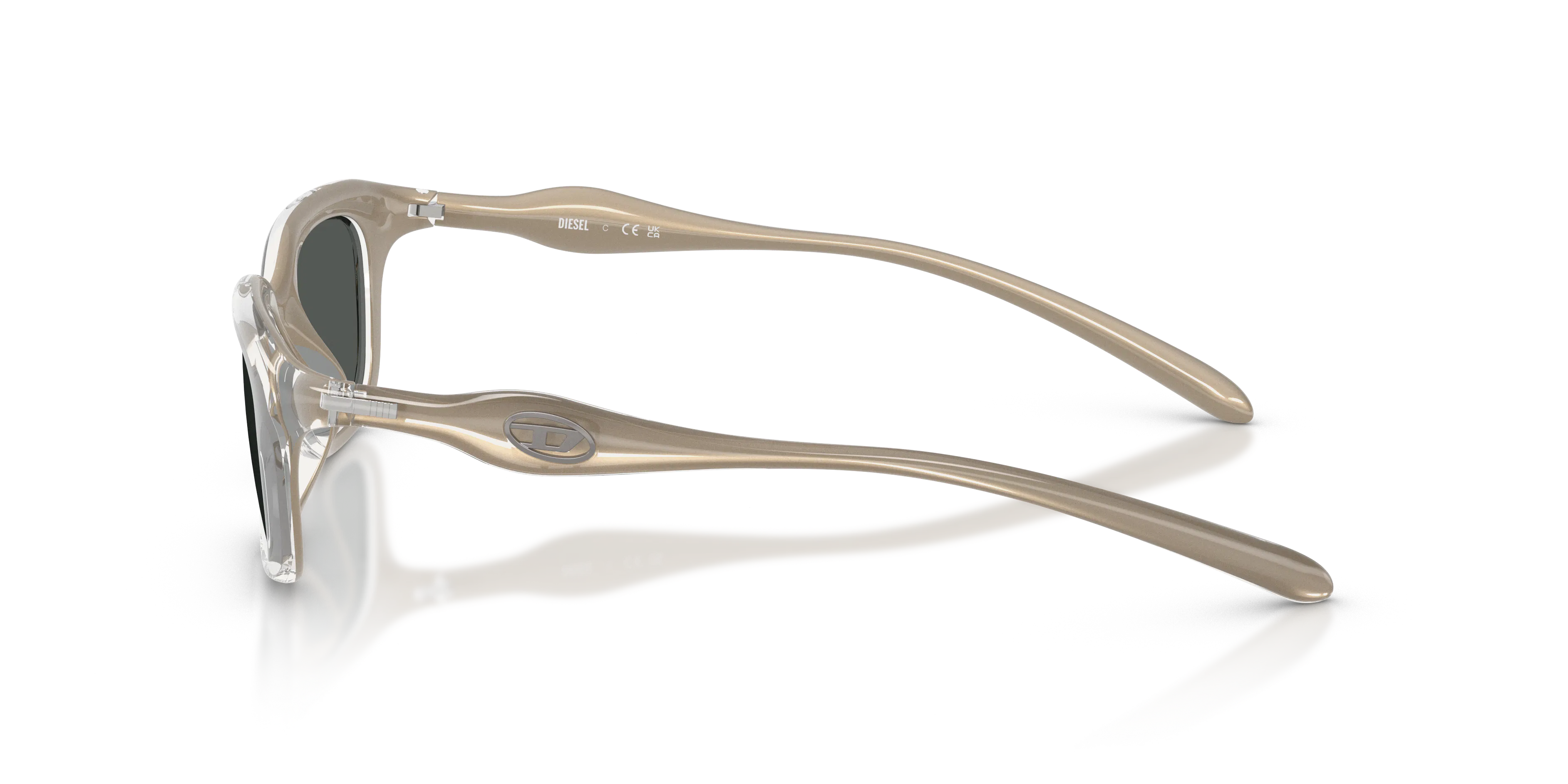 Angle_Left02, Diesel DL3013U 203587