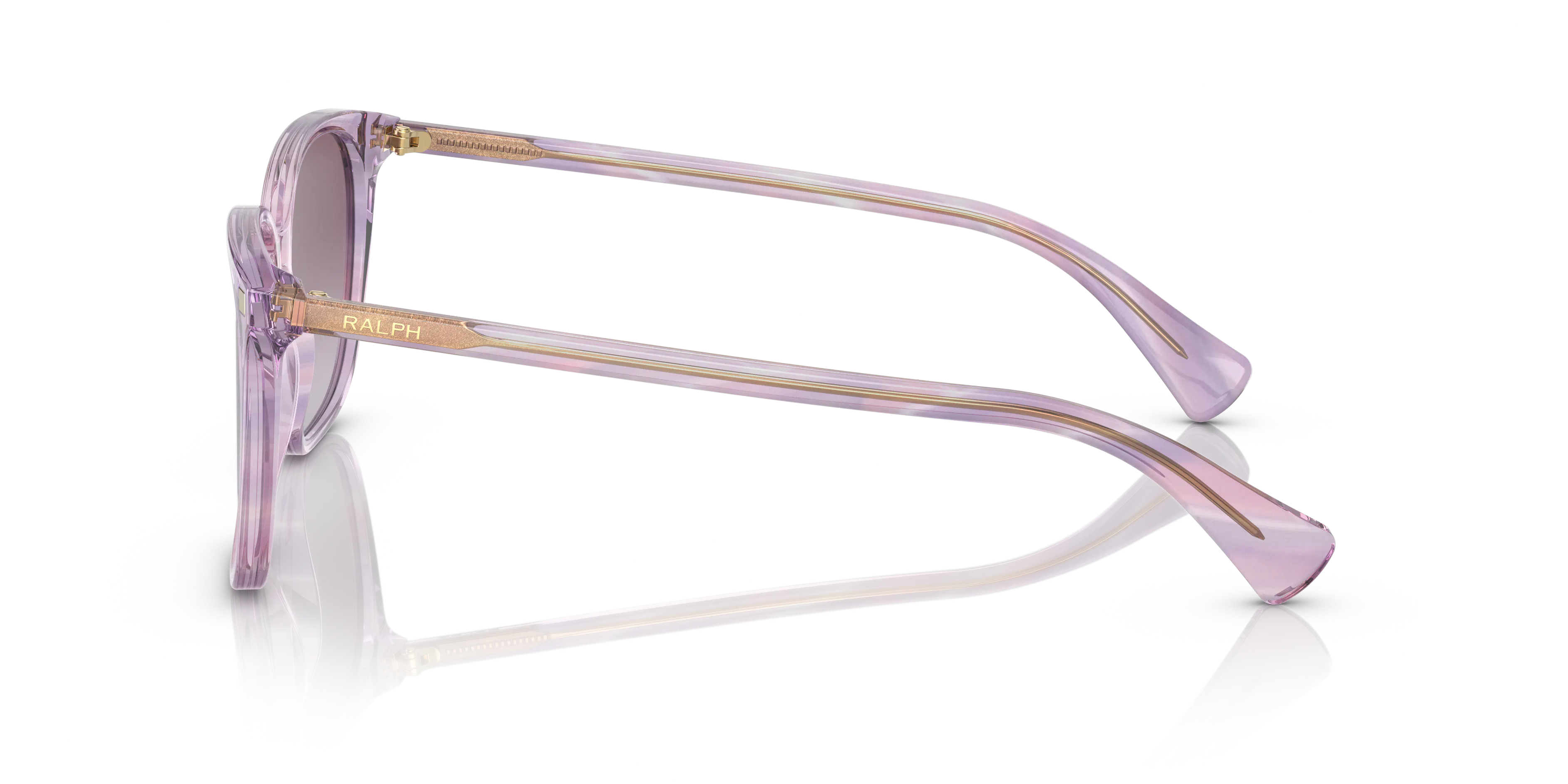 Angle_Left02, Ralph RA5293 60368H