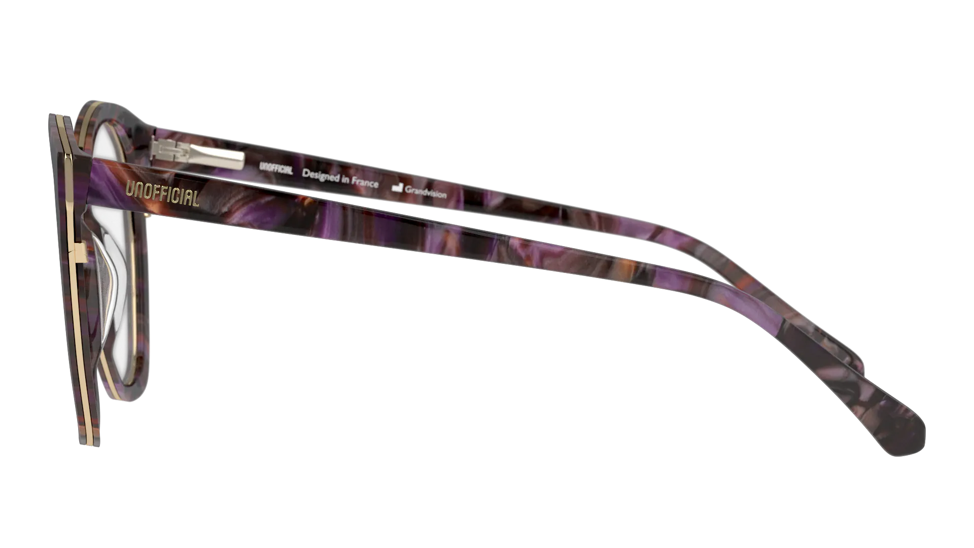 Angle_Left02, Unofficial UNOF0432 UO2056 4550