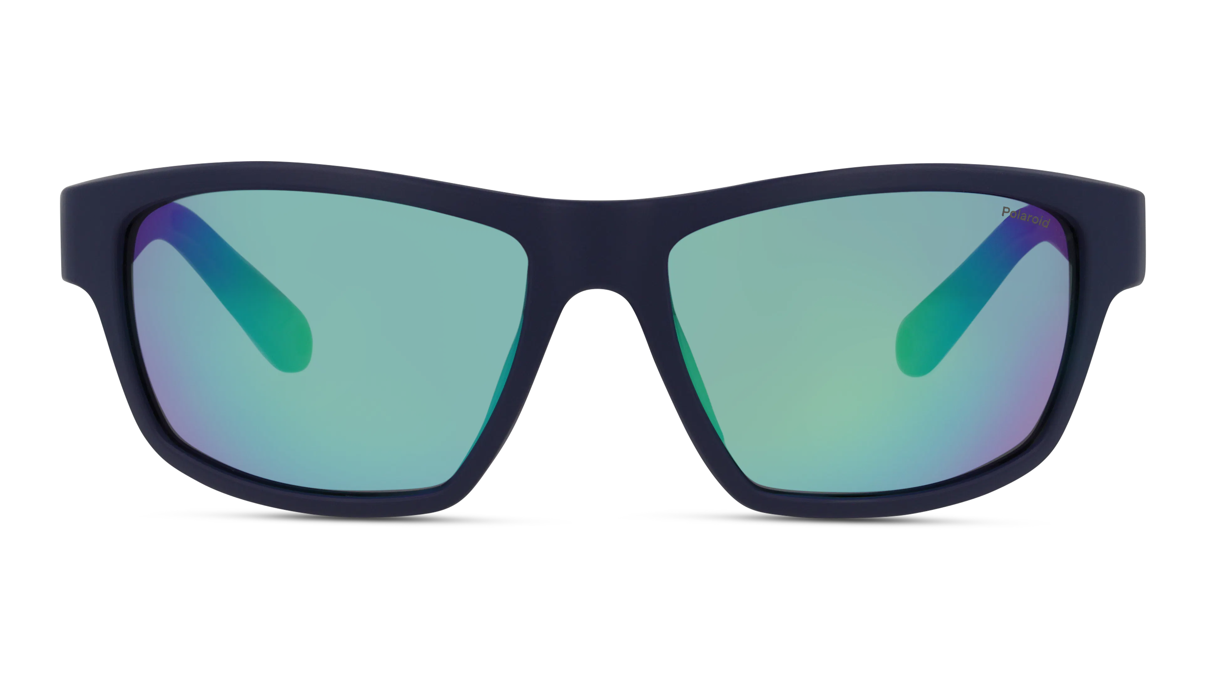 Front, Polaroid PLD 7037/S P4000216 1500L1