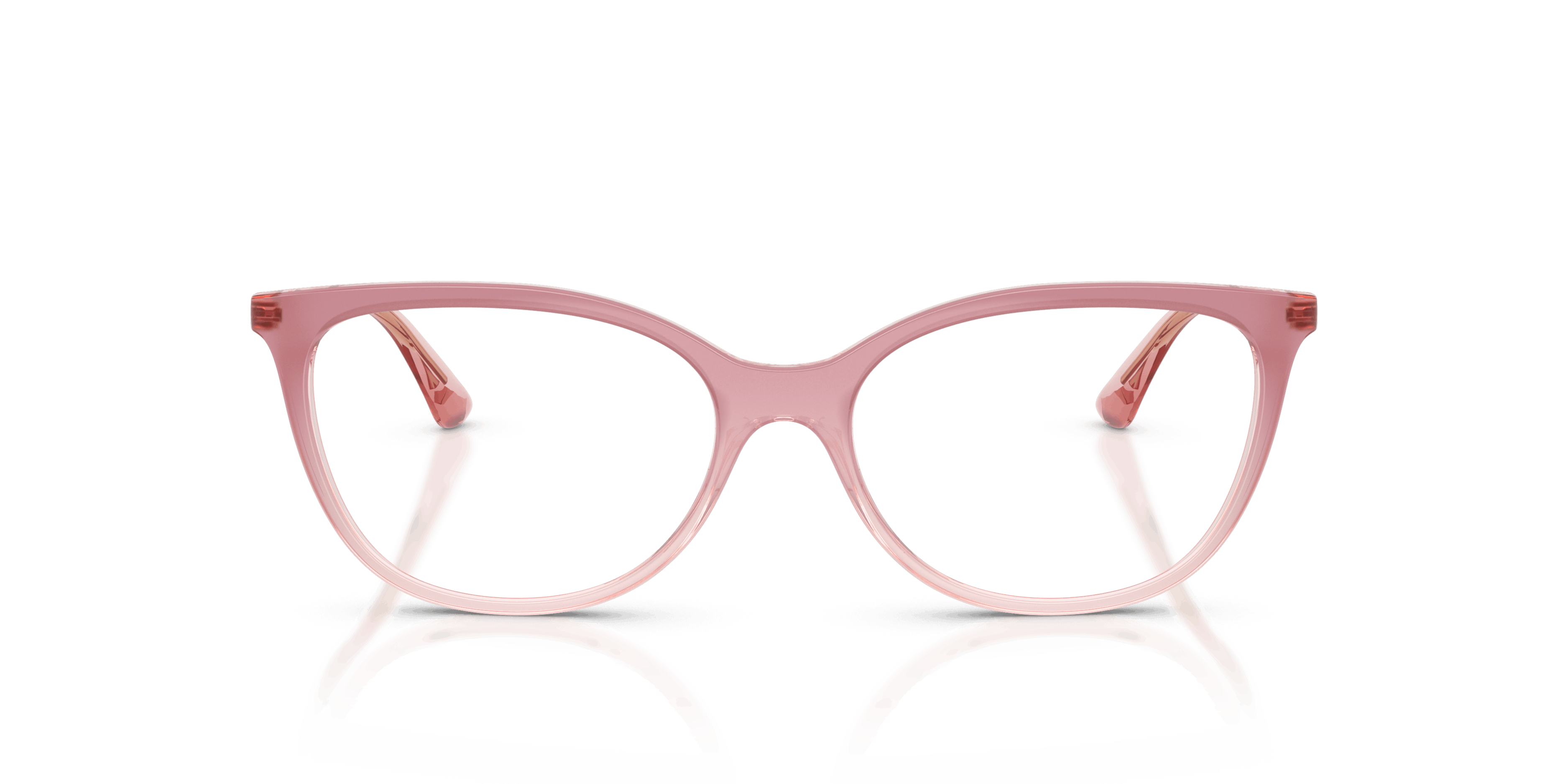 Front, VOGUE VO5673 3258