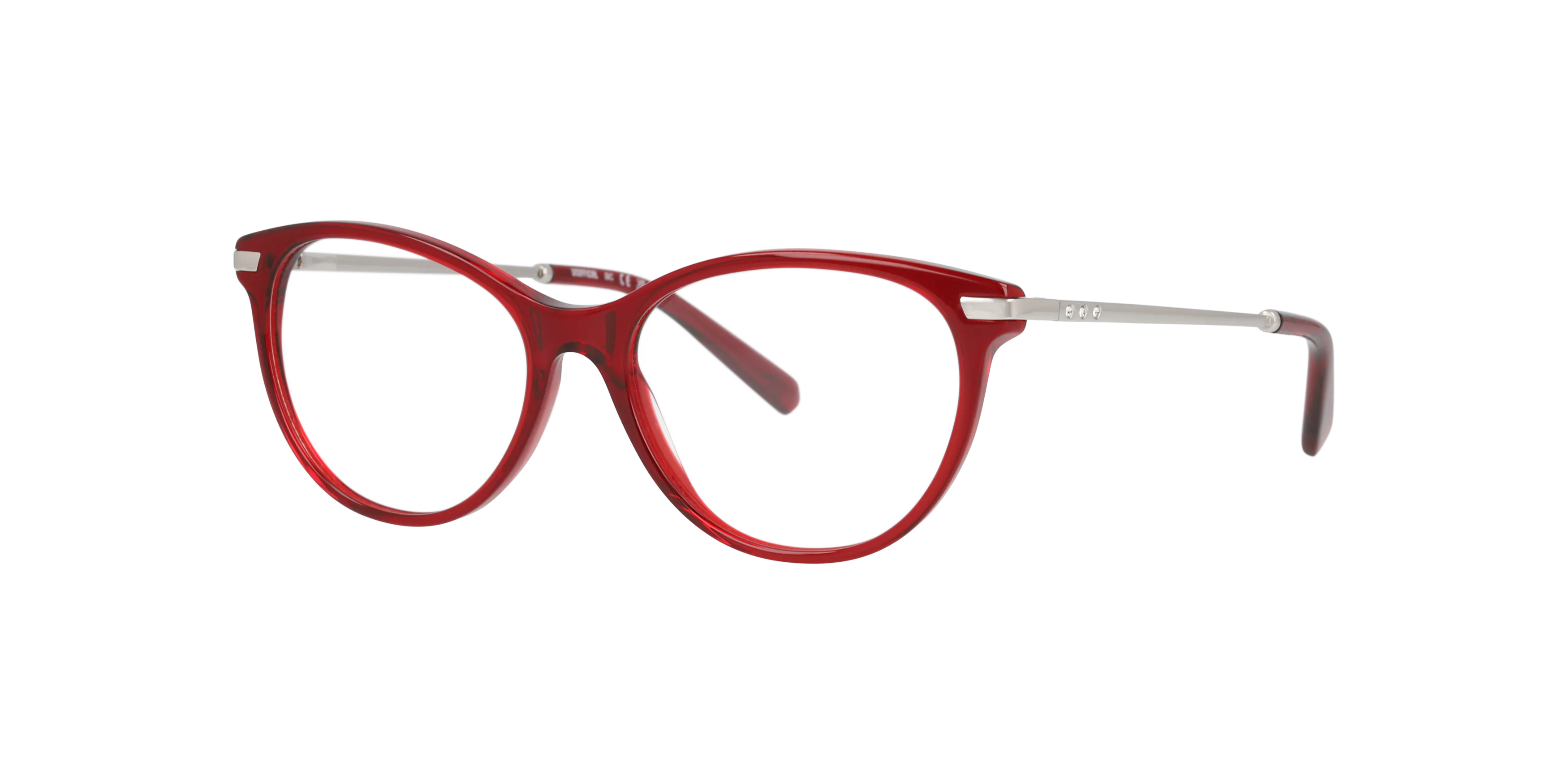 Angle_Left01, Unofficial UO2219B 3