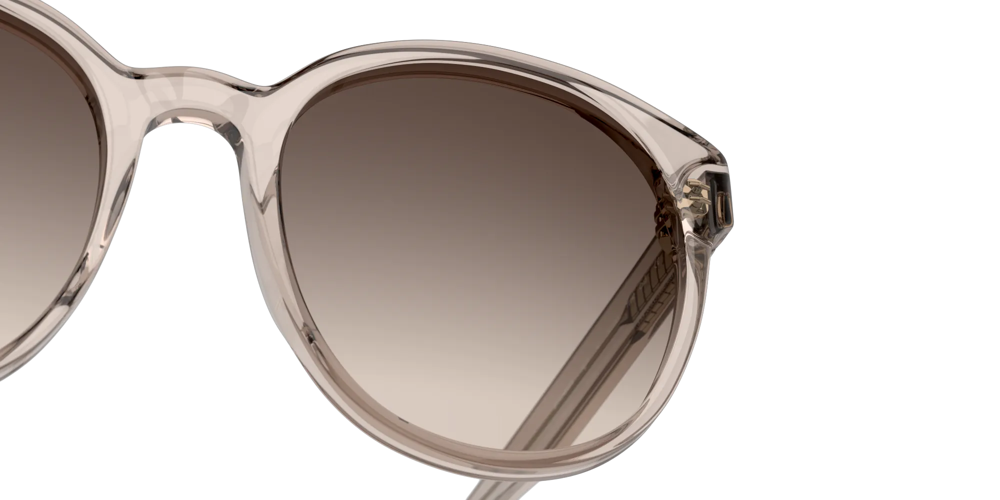 Detail01, DBYD DBSF5004 TTN0