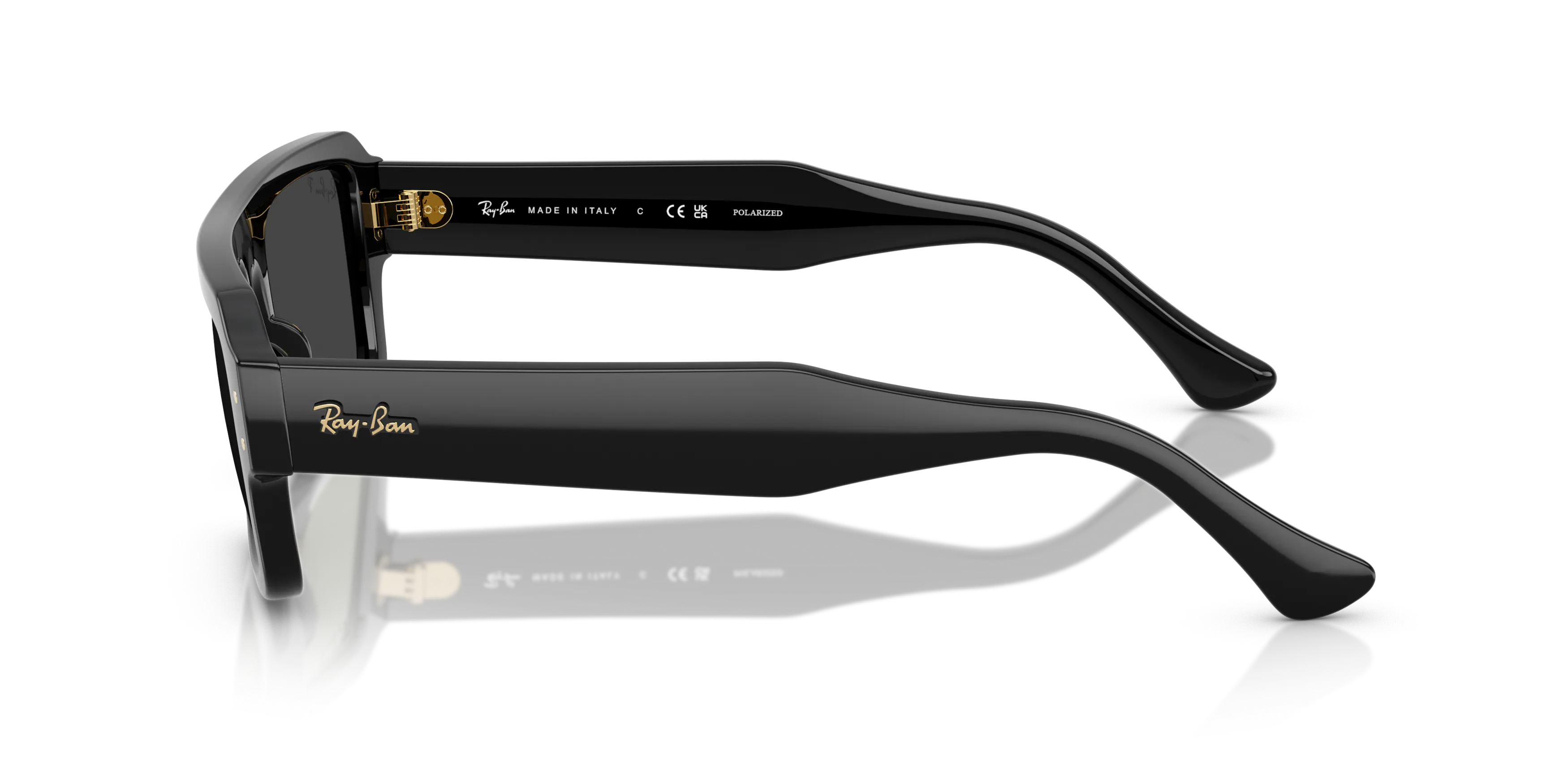 Angle_Left02, Ray-Ban FLACKO RB4454 667748