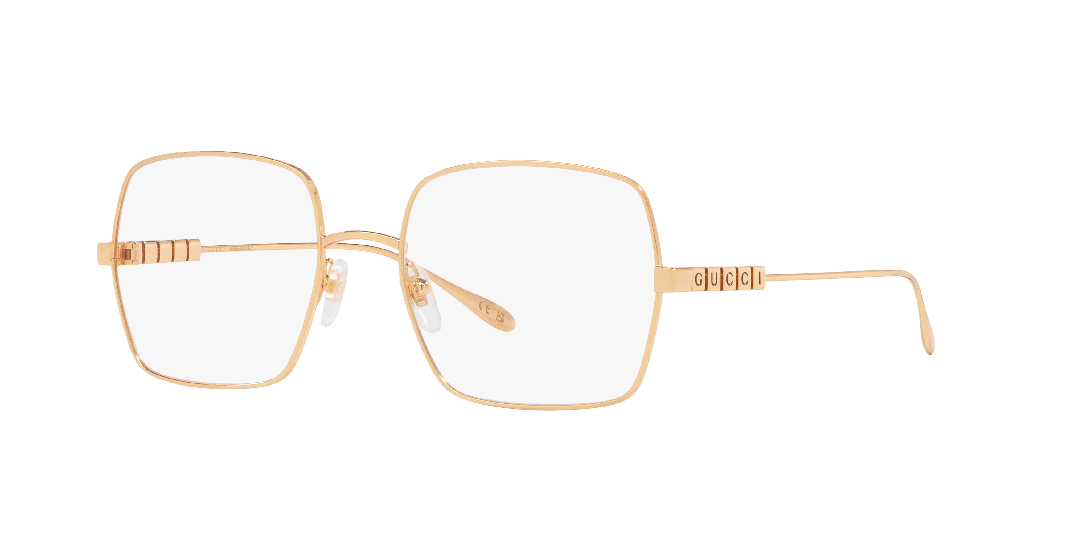 Angle_Left01, Gucci GG1434O GC002132 2390