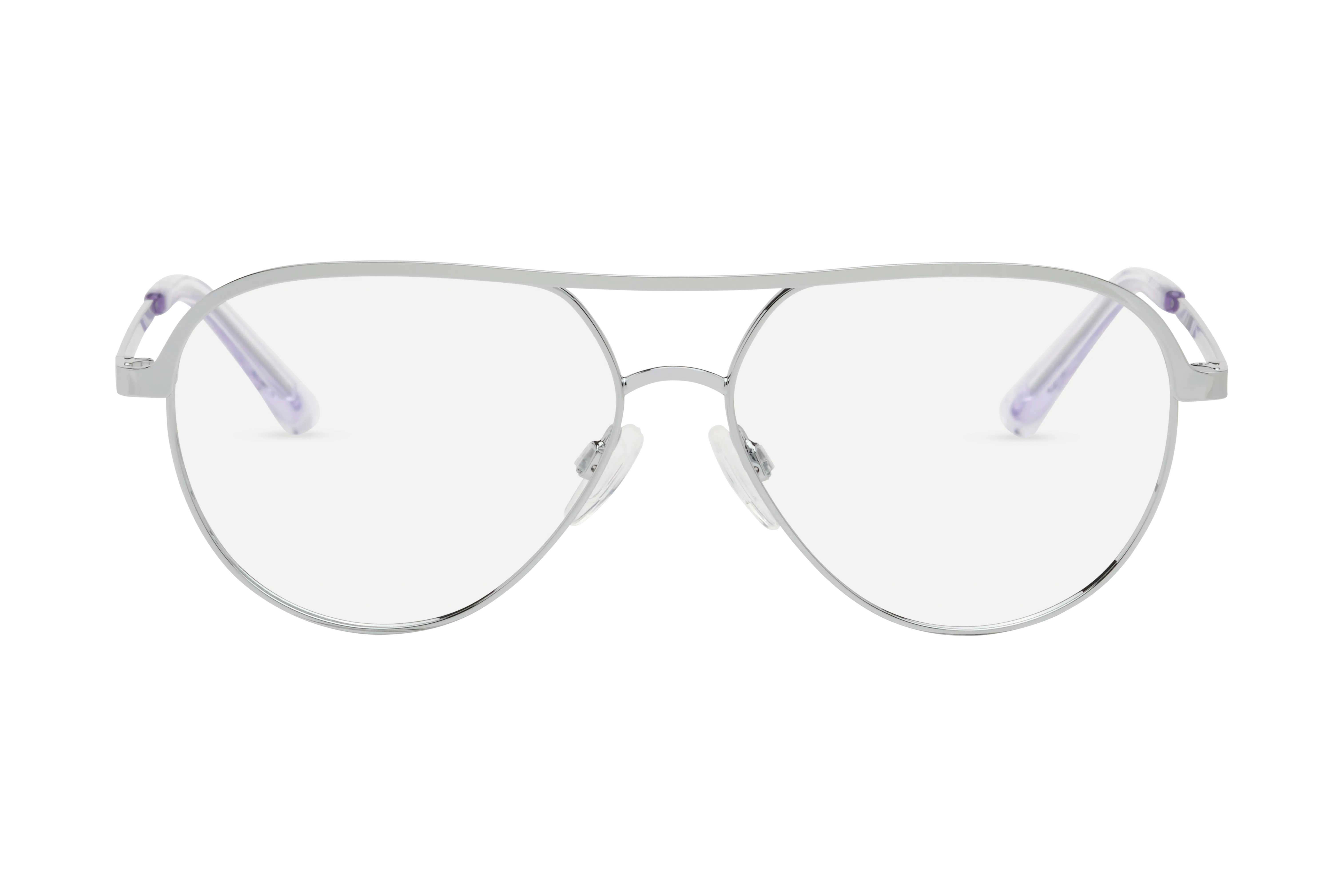 Front, Efva Attling 8038 1911 Glasögonbåge