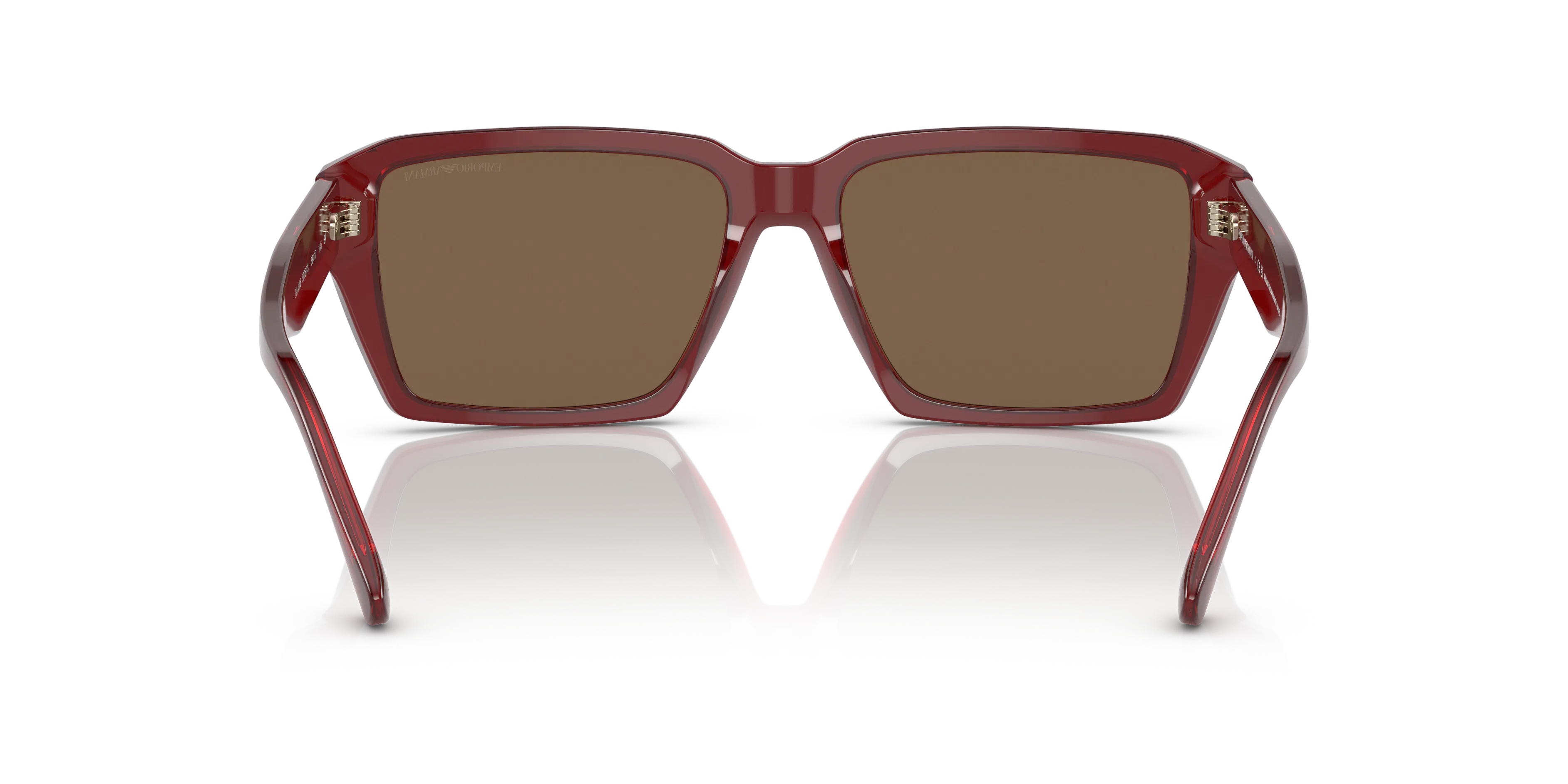 Detail02, Emporio Armani EA4186 507573