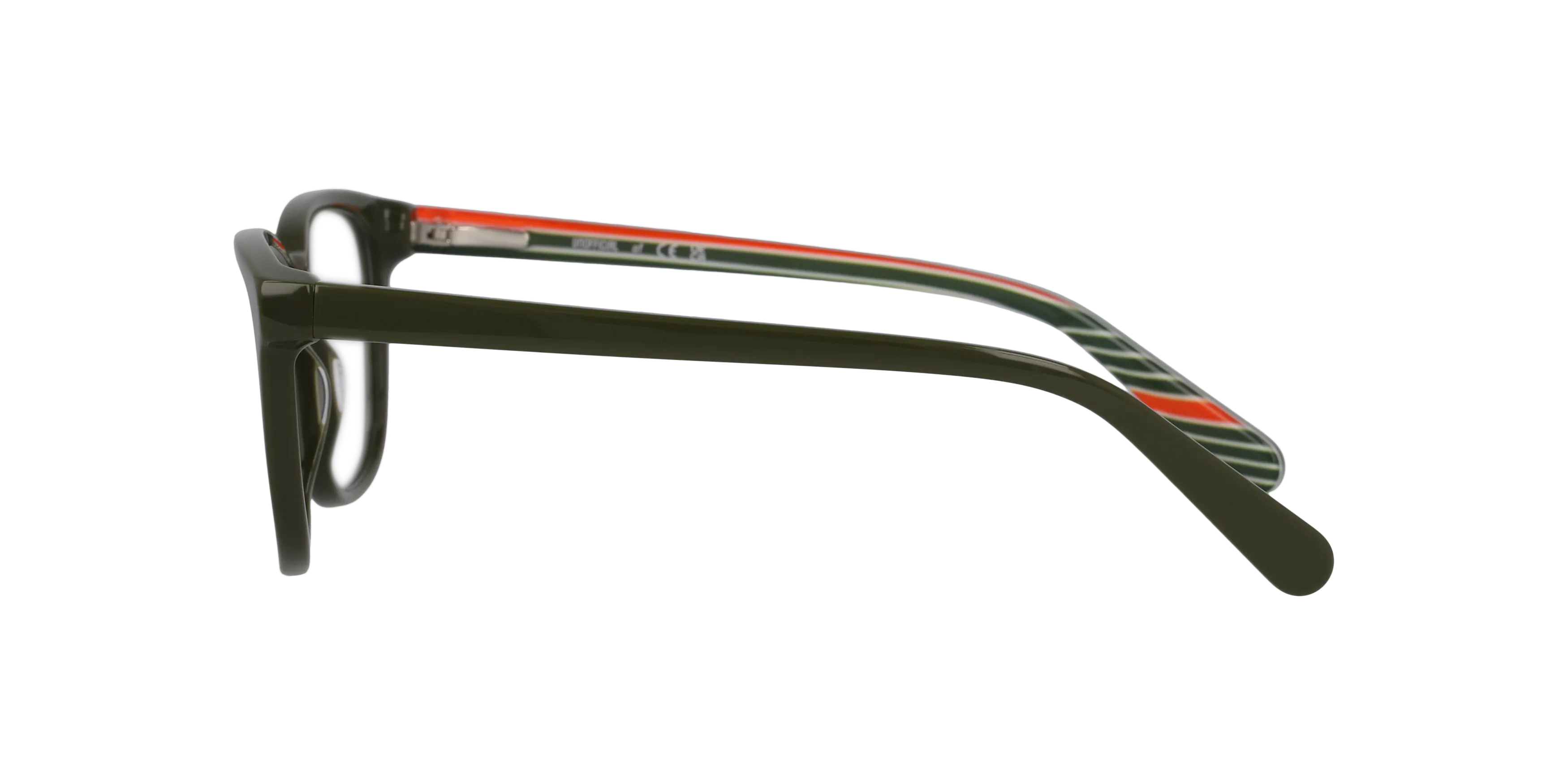 Angle_Left02, Unofficial UJ2087 002