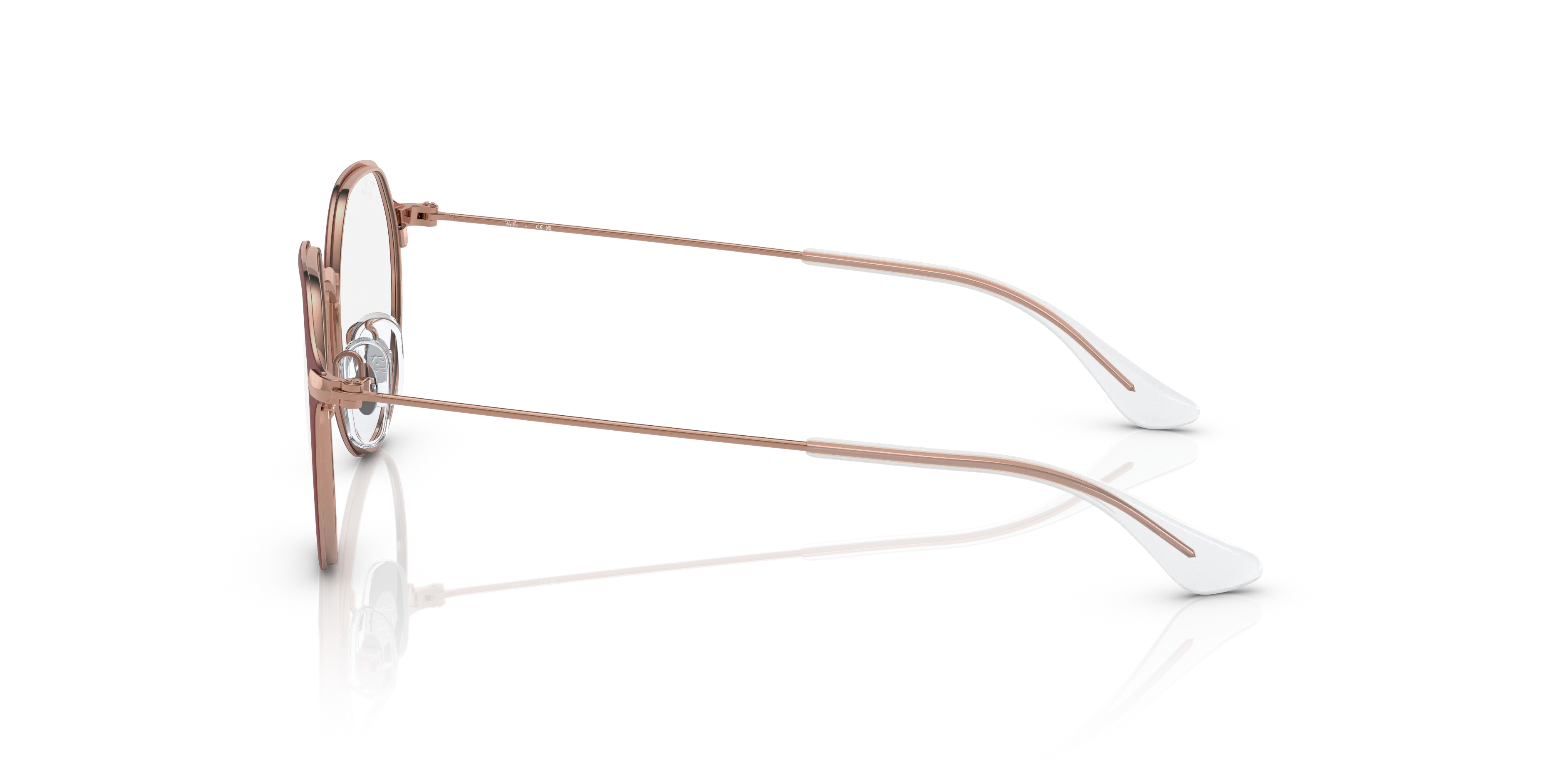 Angle_Left02, Ray-Ban RY1058 4077