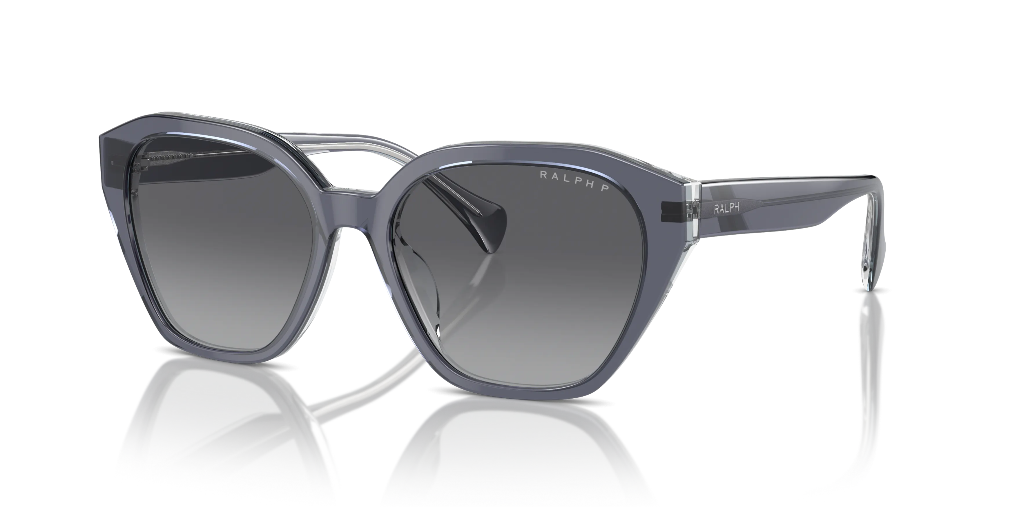 Angle_Left01, Ralph RA5315U 6187T3