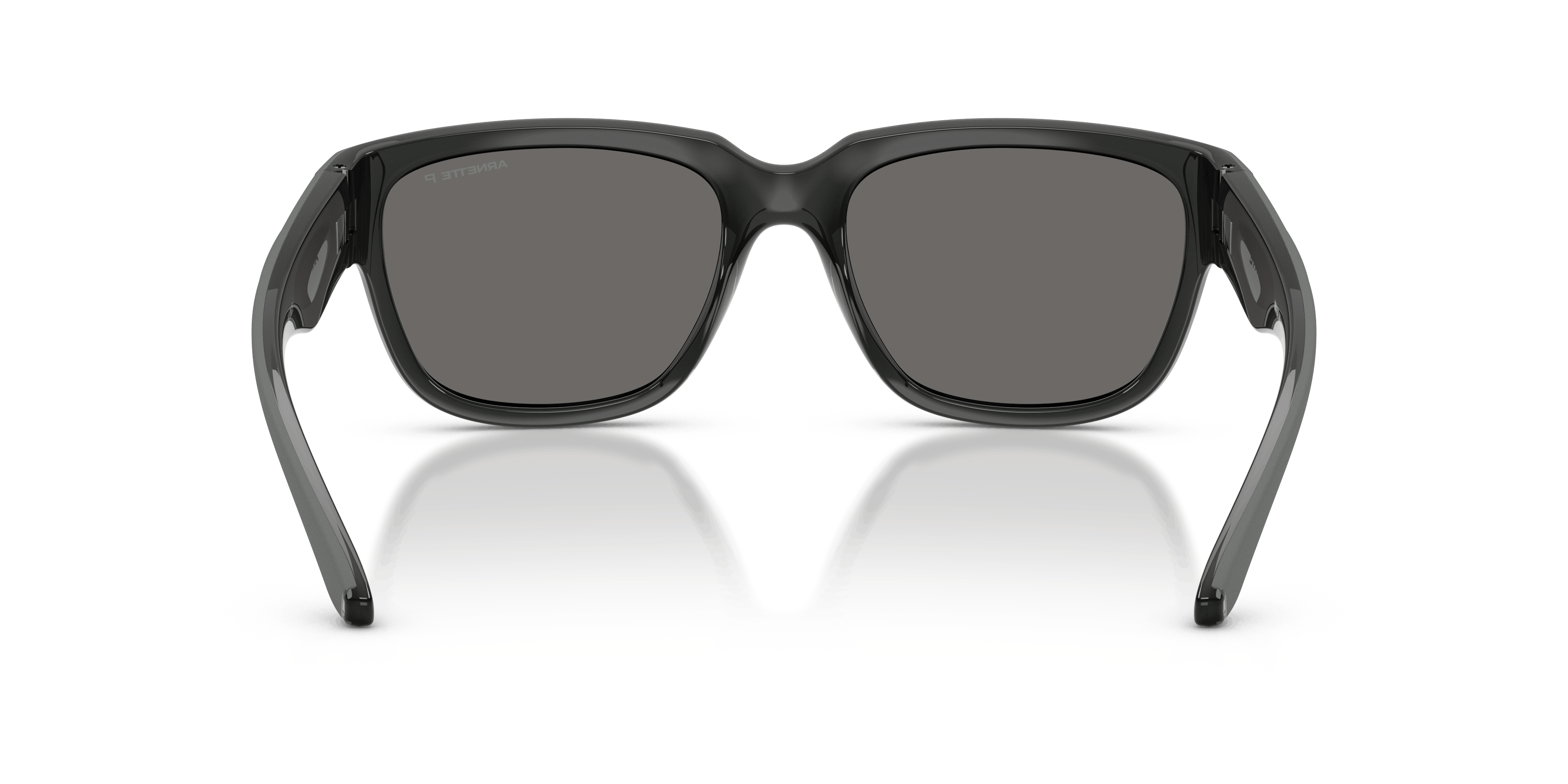 Detail02, Arnette Cornercut AN 4366 Sunglasses