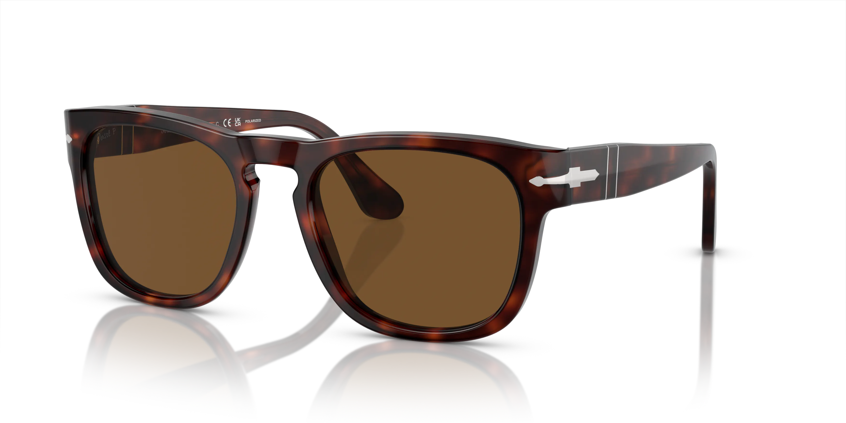 Angle_Left01, Persol ELIO PO3333S 24/57