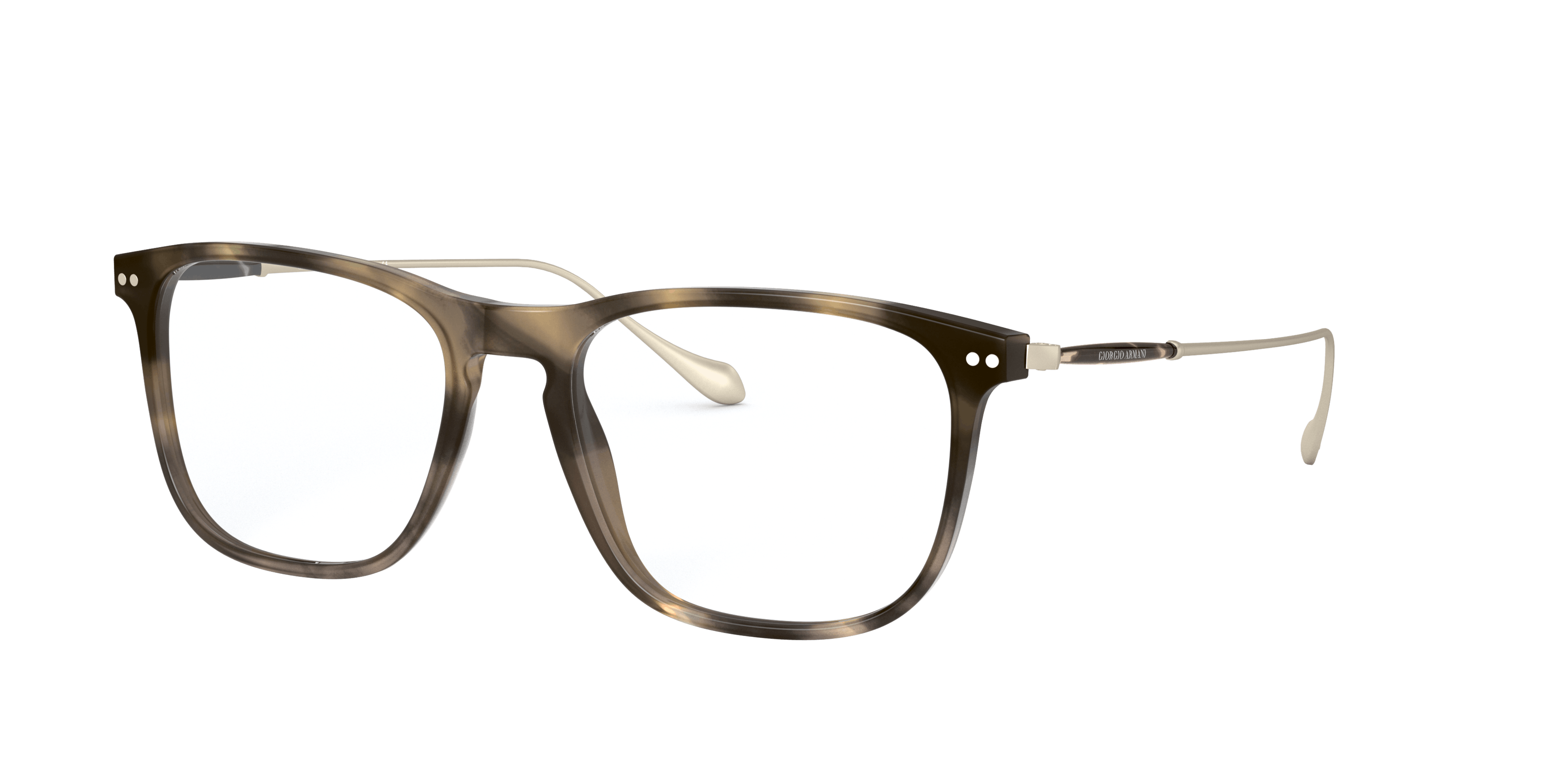 Angle_Left01, Giorgio Armani AR7174 5775