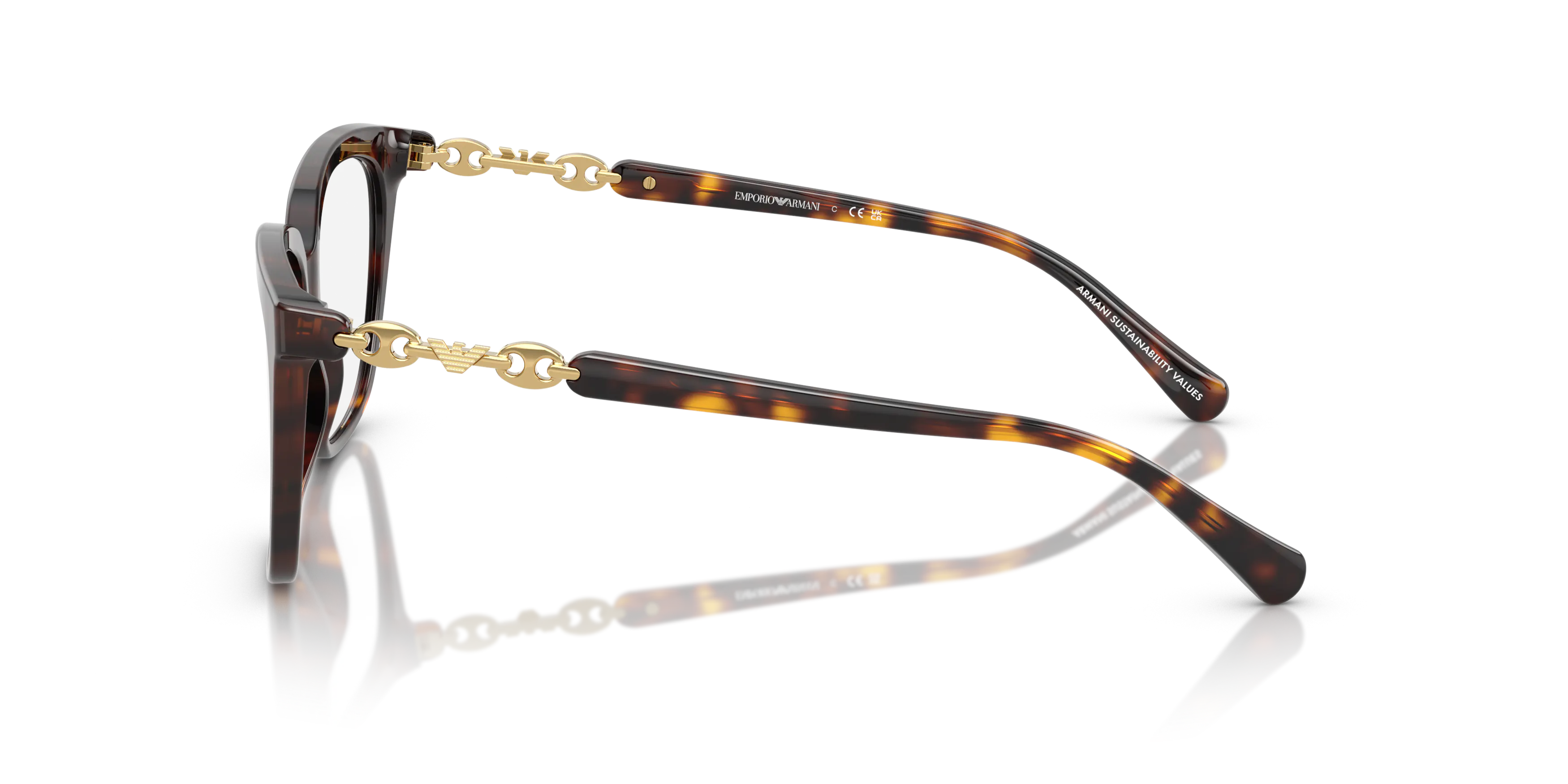 Angle_Left02, Emporio Armani EA3248 5026