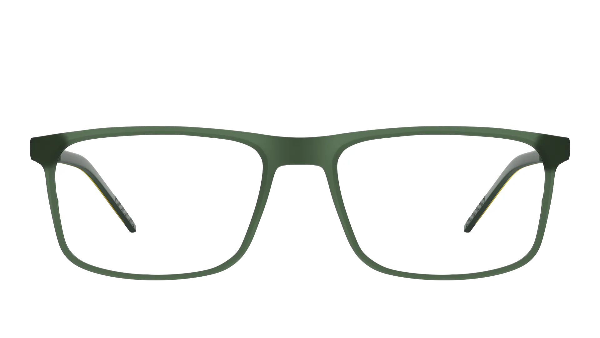 Front, UNOFFICIAL UNOM0101 EY00