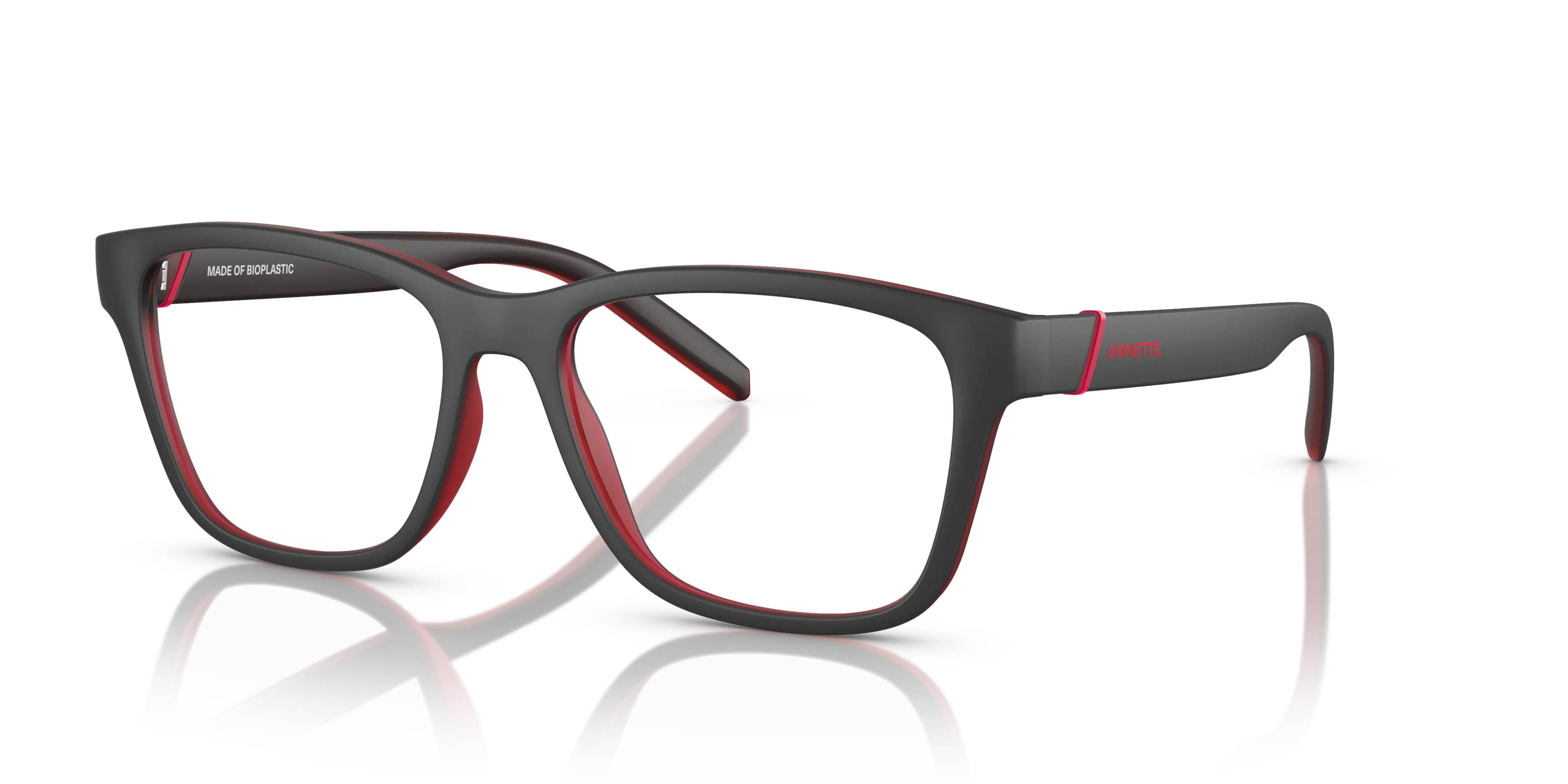 Angle_Left01, Arnette AN7229 2872