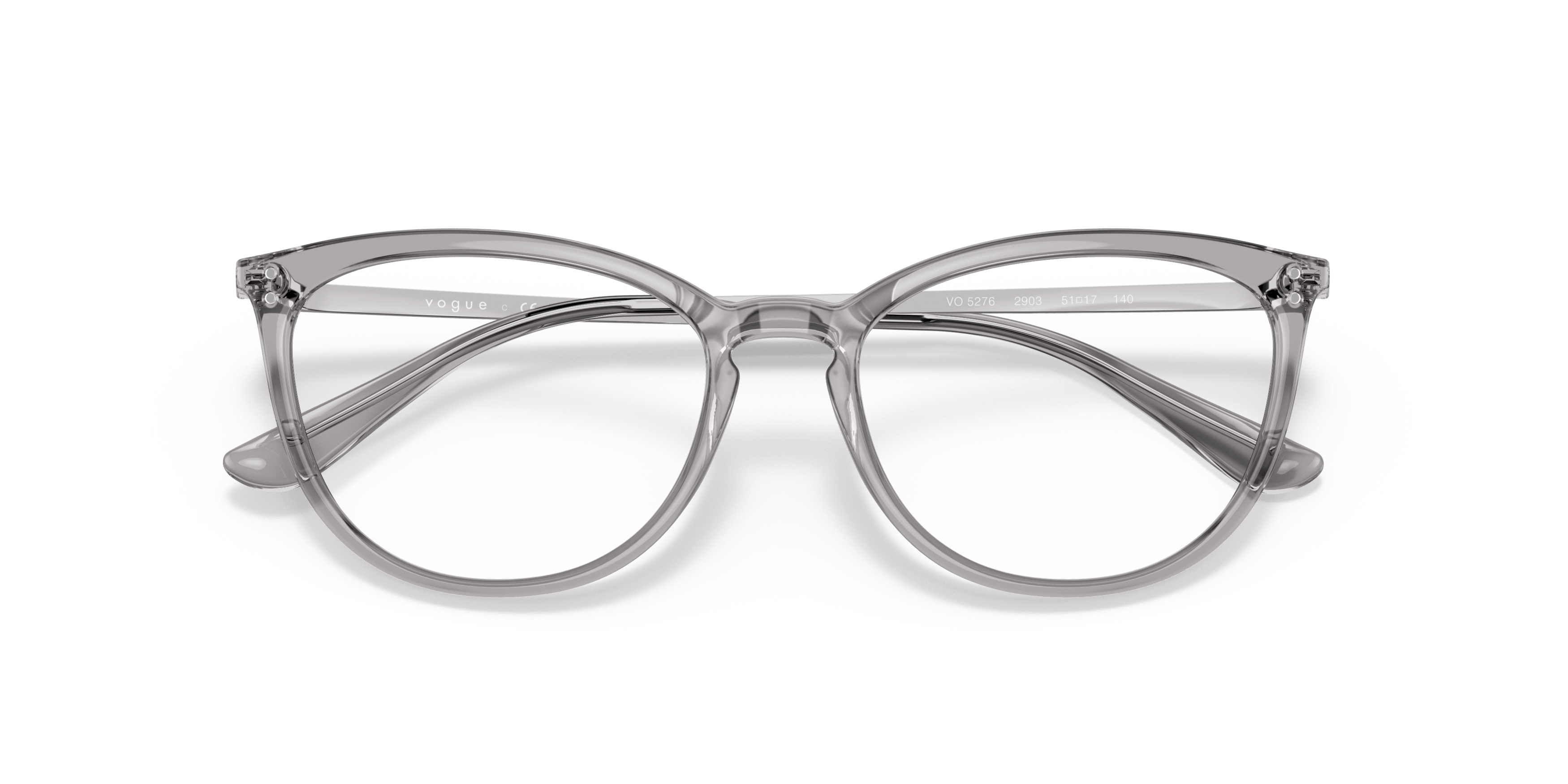 Folded, Vogue Eyewear VO5276 2903