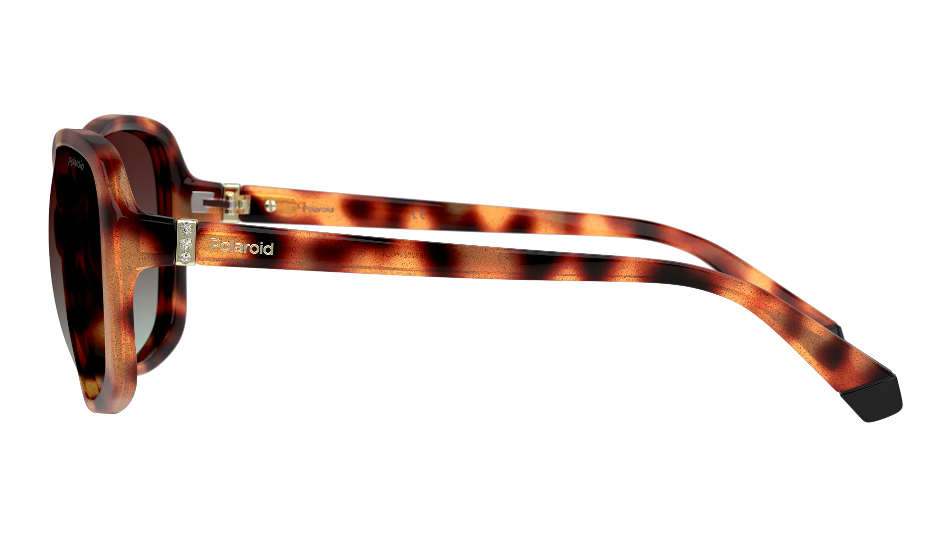 Angle_Left02, Polaroid PLD 4098/S 086