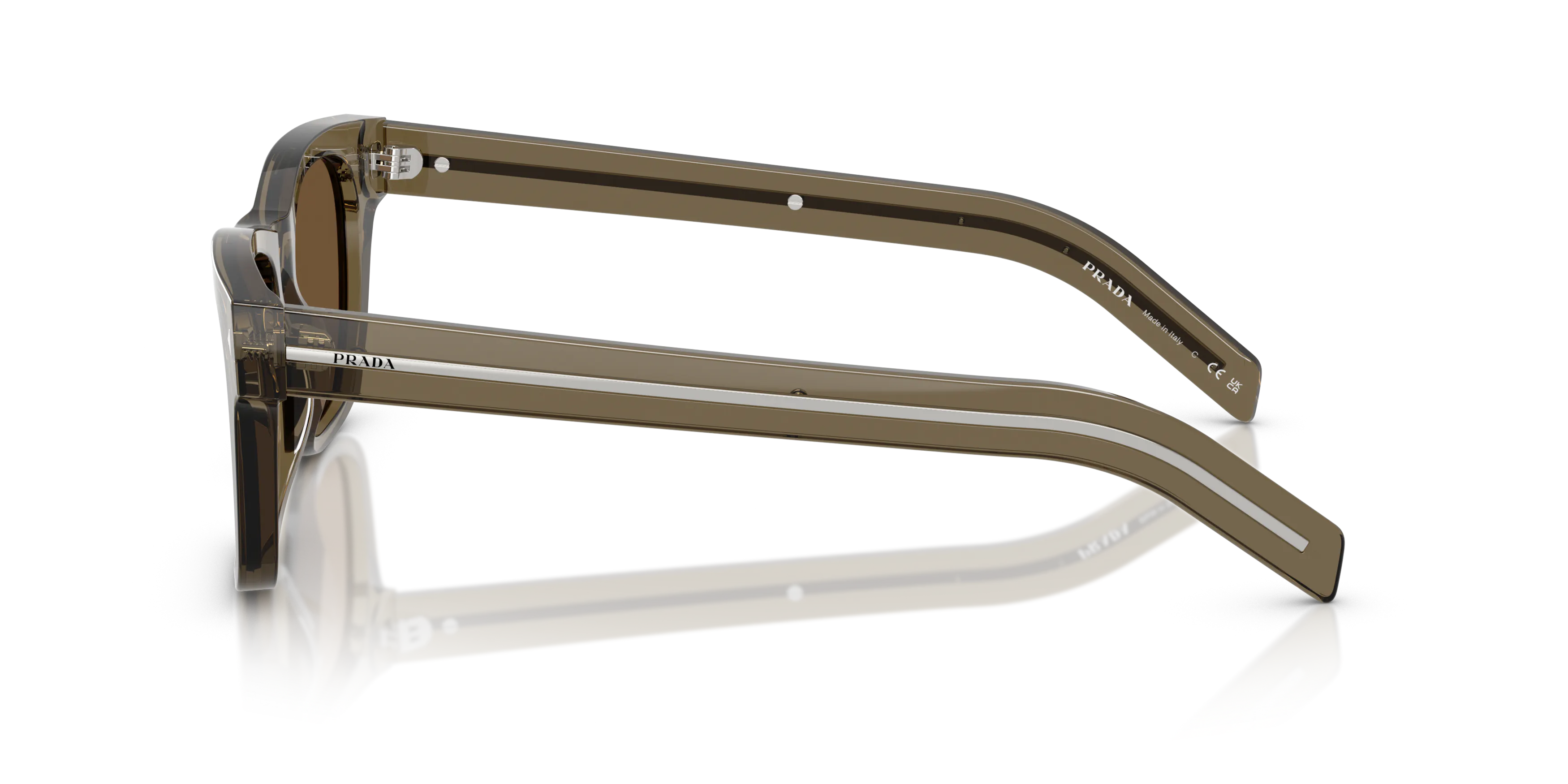 Angle_Left02, Prada PR A17S 18T70F