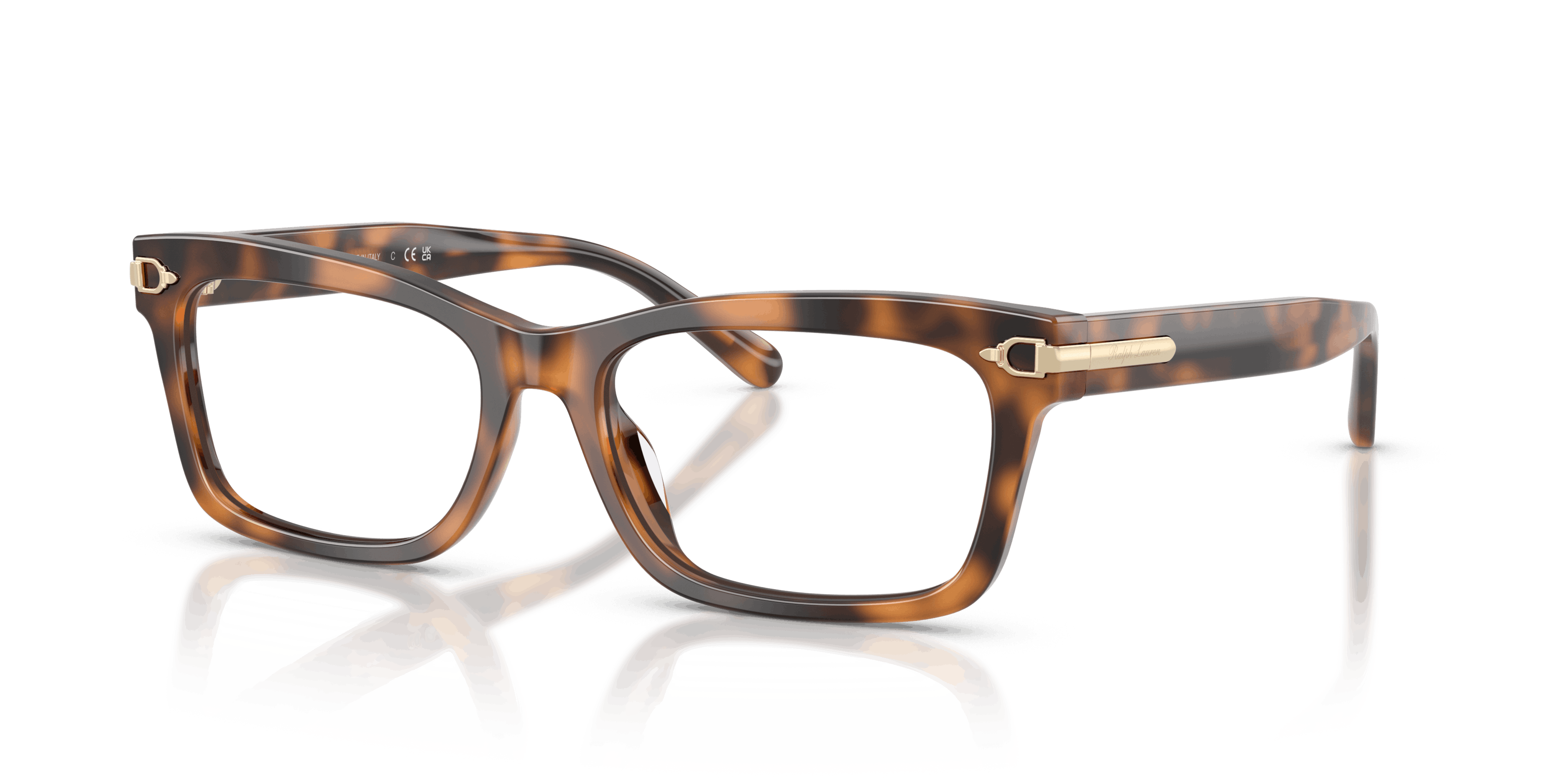 Angle_Left01, Ralph Lauren RL6255U 6089
