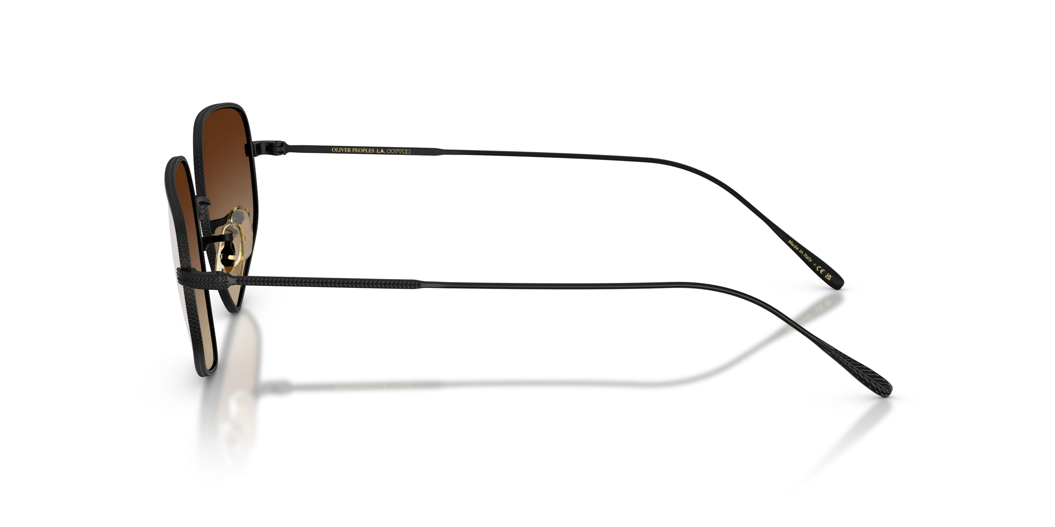 Angle_Left02, OLIVER PEOPLES OV13565 5062Q1