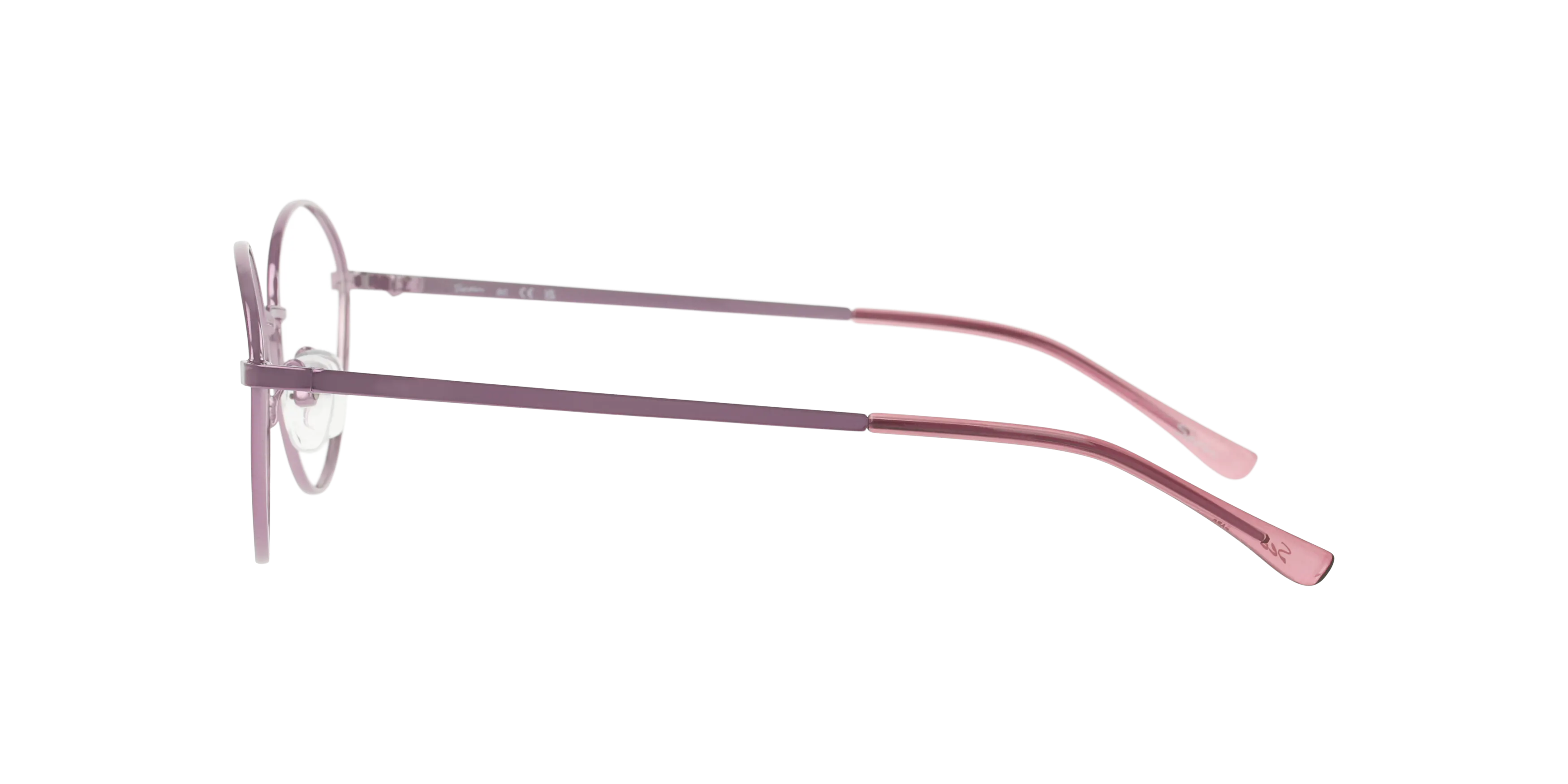 Angle_Left02, Seen NE1042 004