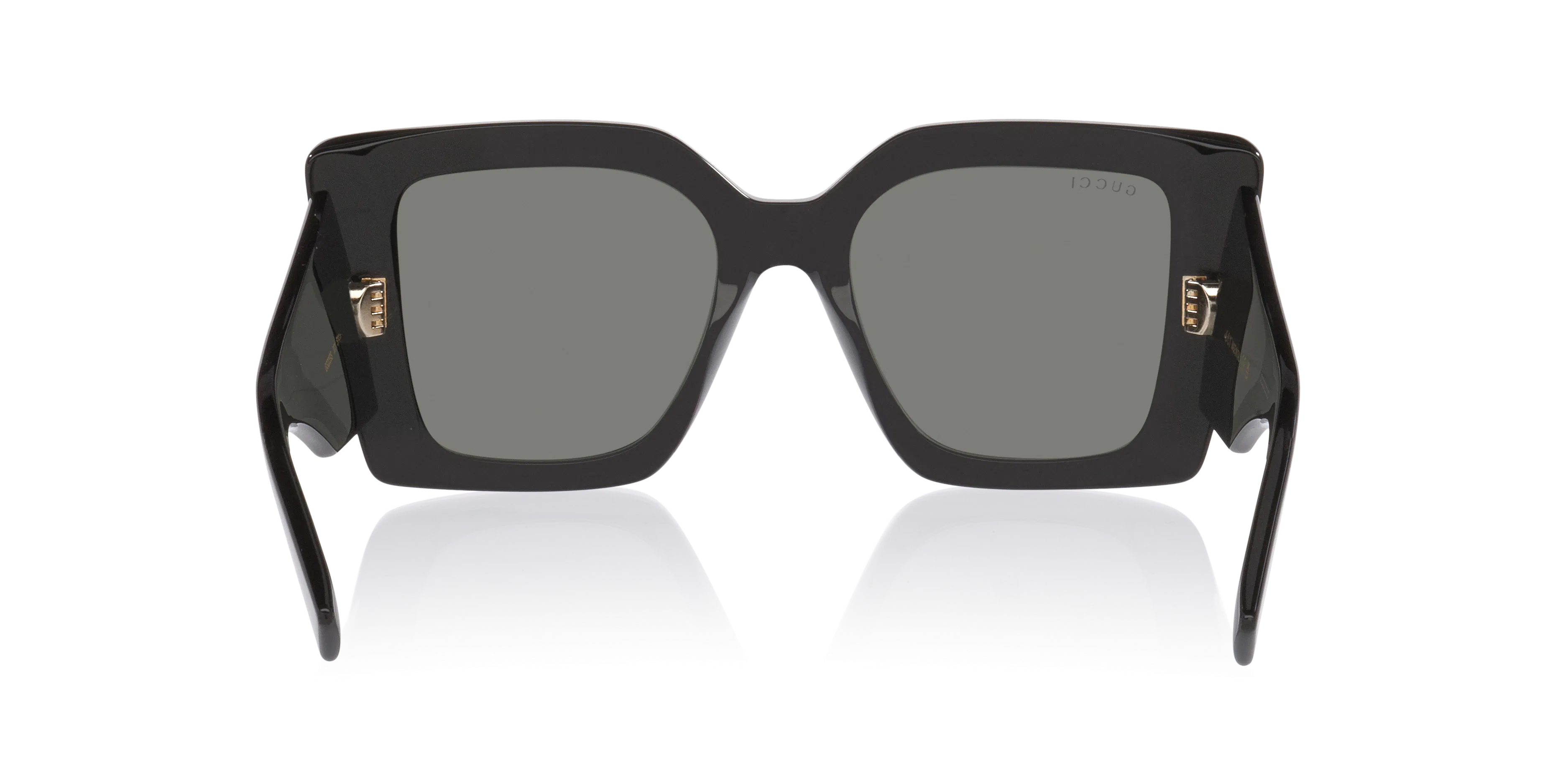Detail02, Gucci GG 2039S Sunglasses