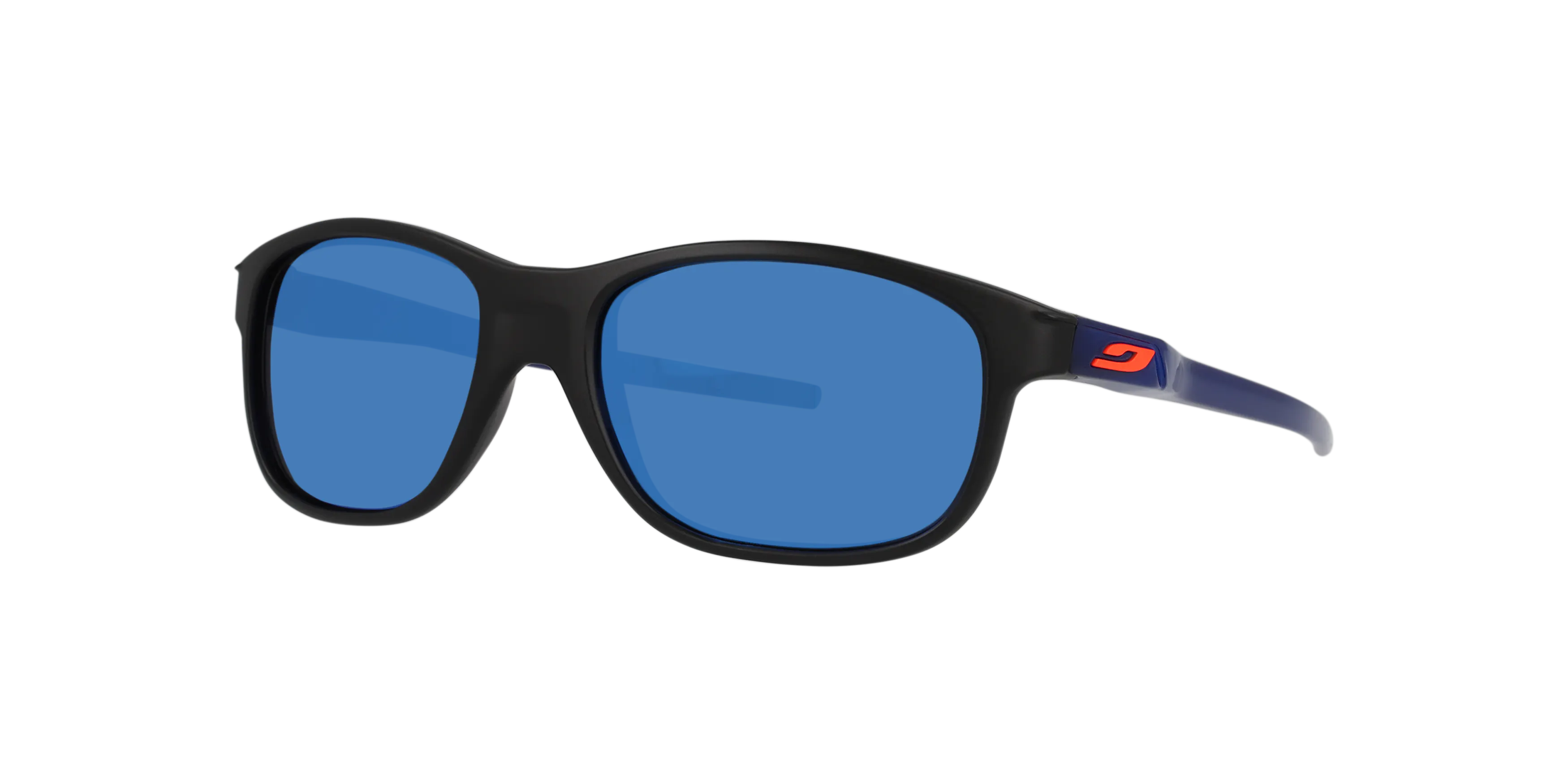 Angle_Left01, JULBO J556-ARCADE 1122