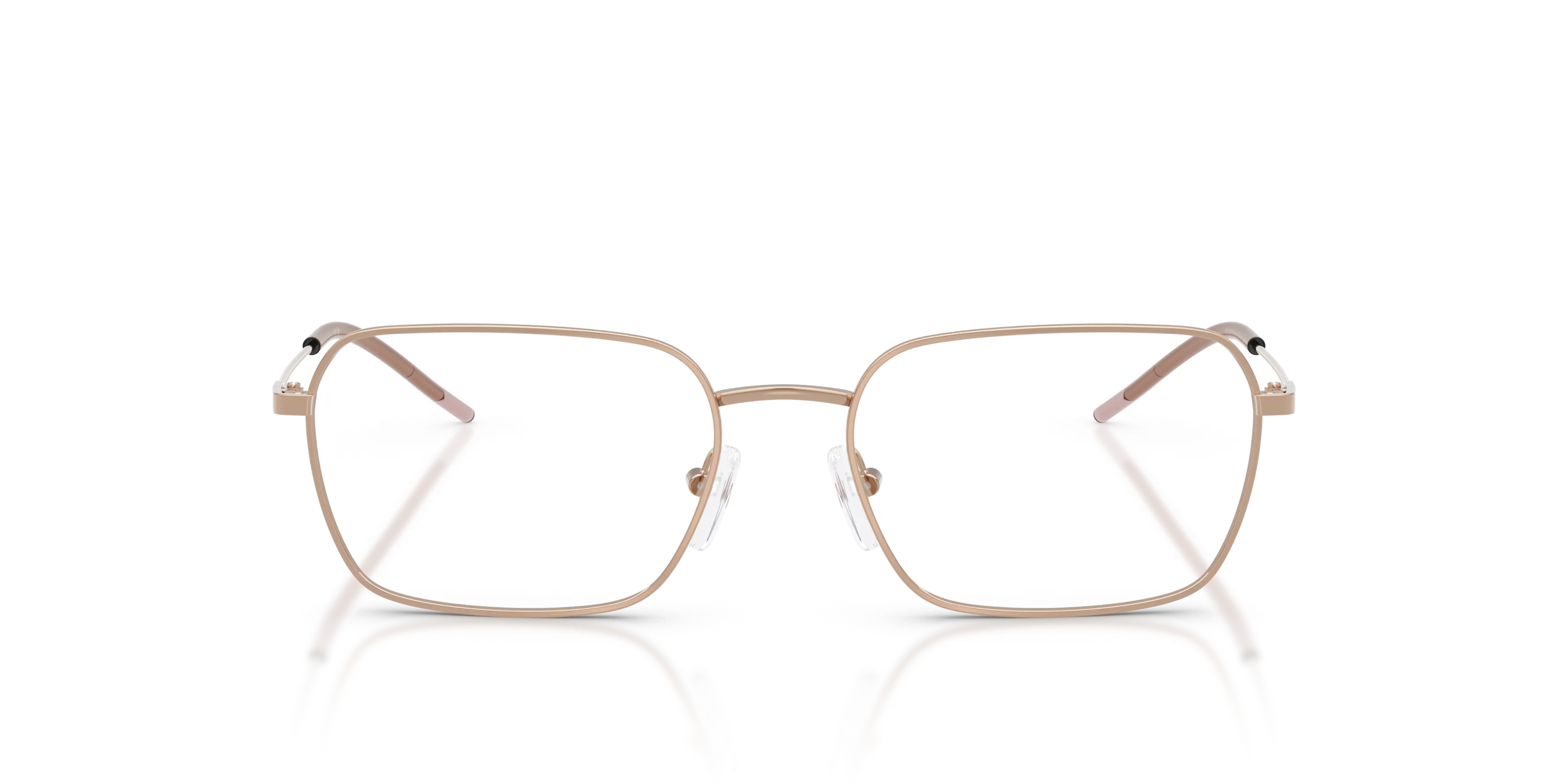 Front, Armani Exchange AX1072 6103