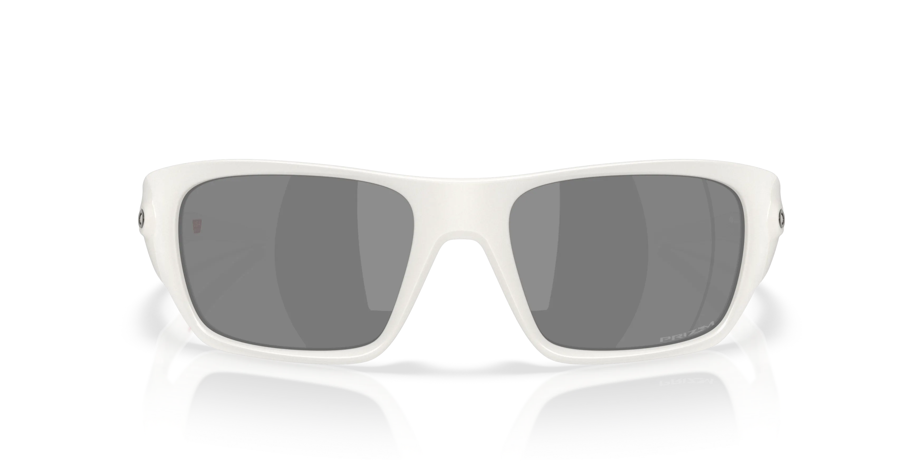 Front, Oakley MASSETER OO9486 948603