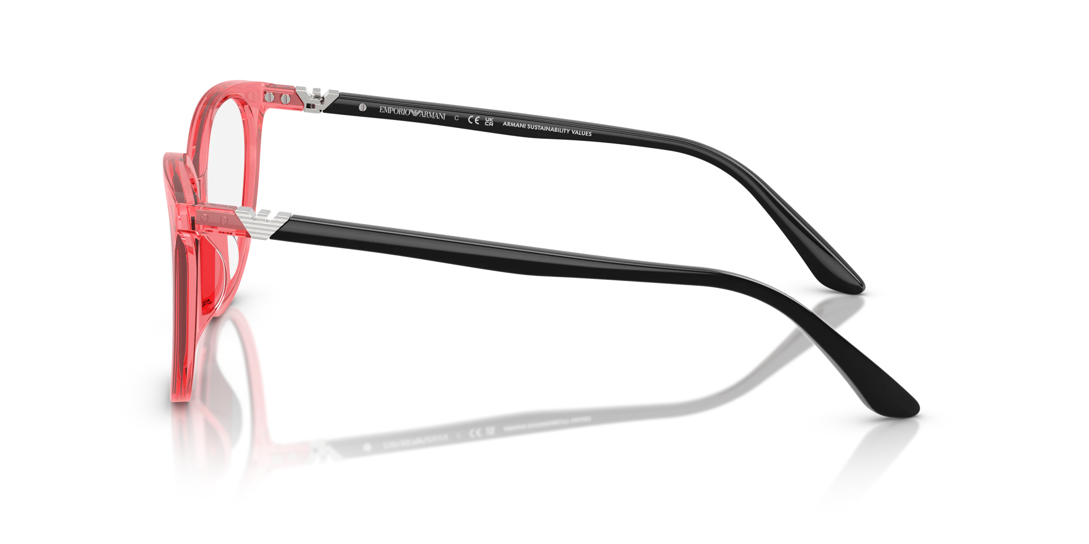 Angle_Left02, Emporio Armani EA3249U 6198