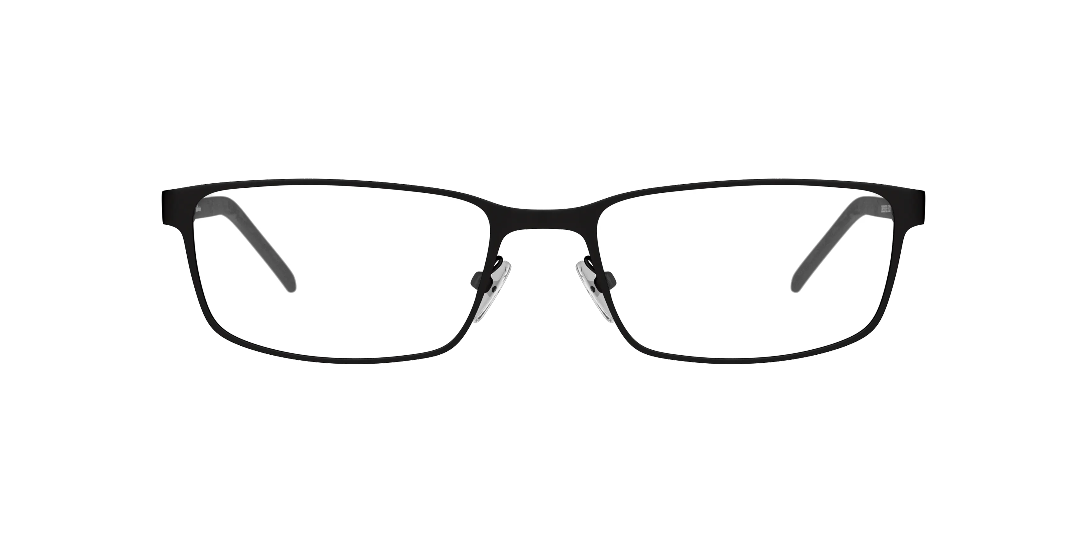 Front, UNOFFICIAL UNOT0162 BR00