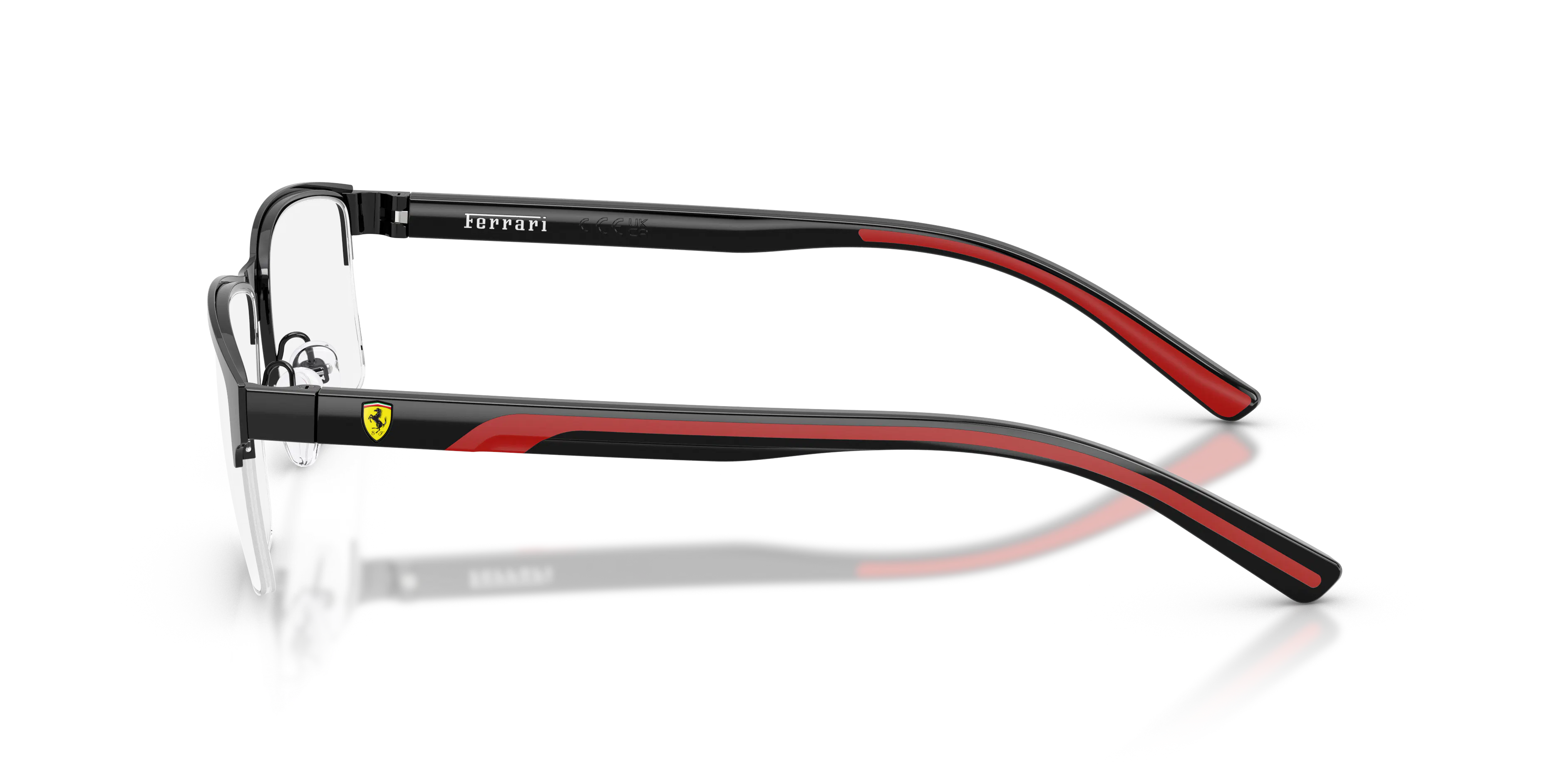 Angle_Left02, Scuderia Ferrari FZ7015 131