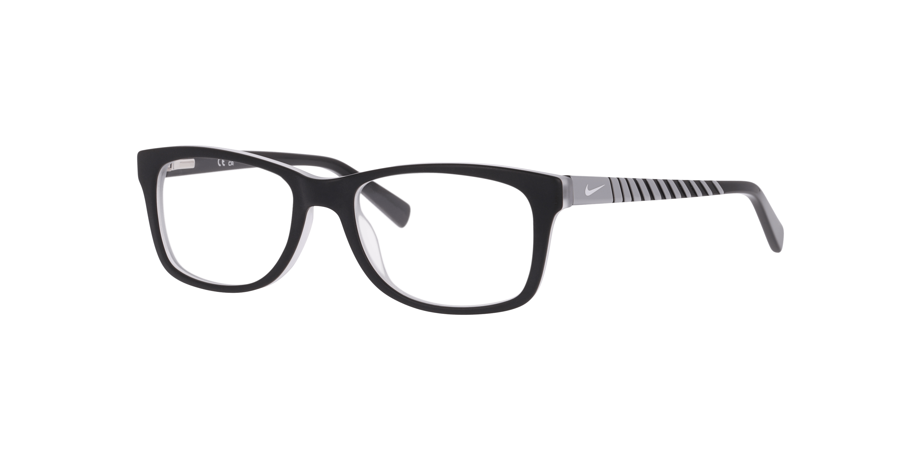 Angle_Left01, NIKE NIKE 5509 18