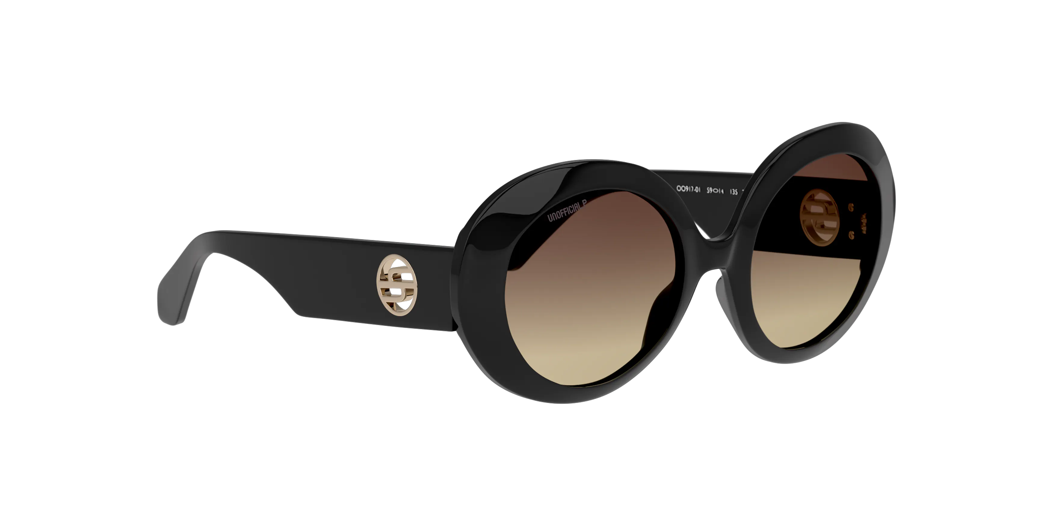 Angle_Right01, Unofficial UO6156 615601