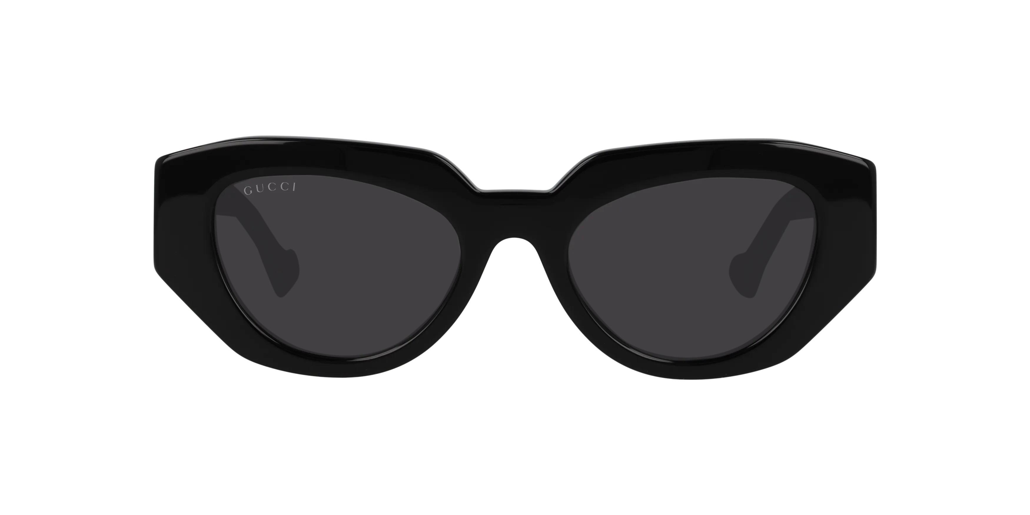 Front, Gucci GG 1421S Sunglasses