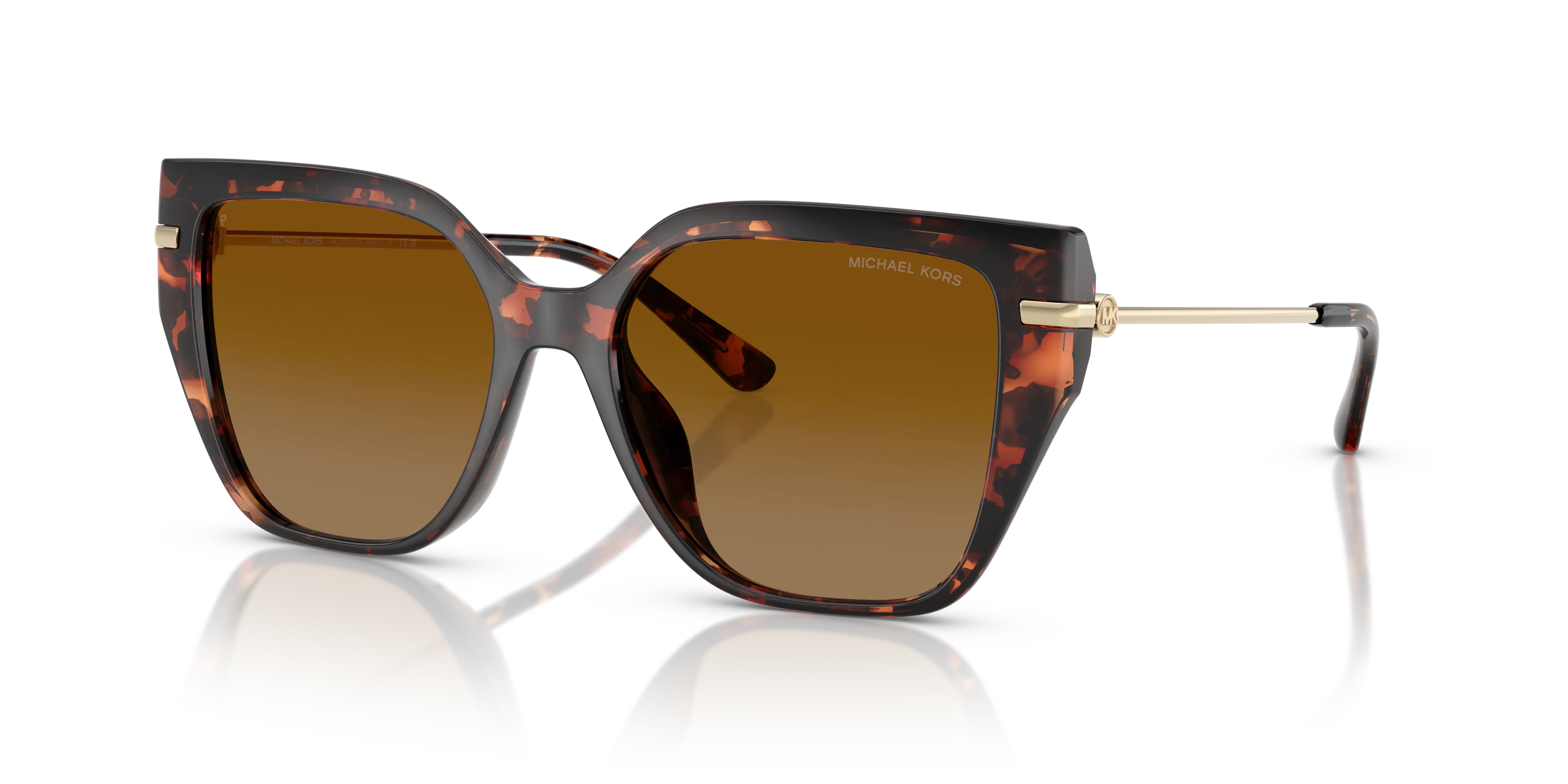 Angle_Left01, Michael Kors ST. BARTHS MK2231U 40319P