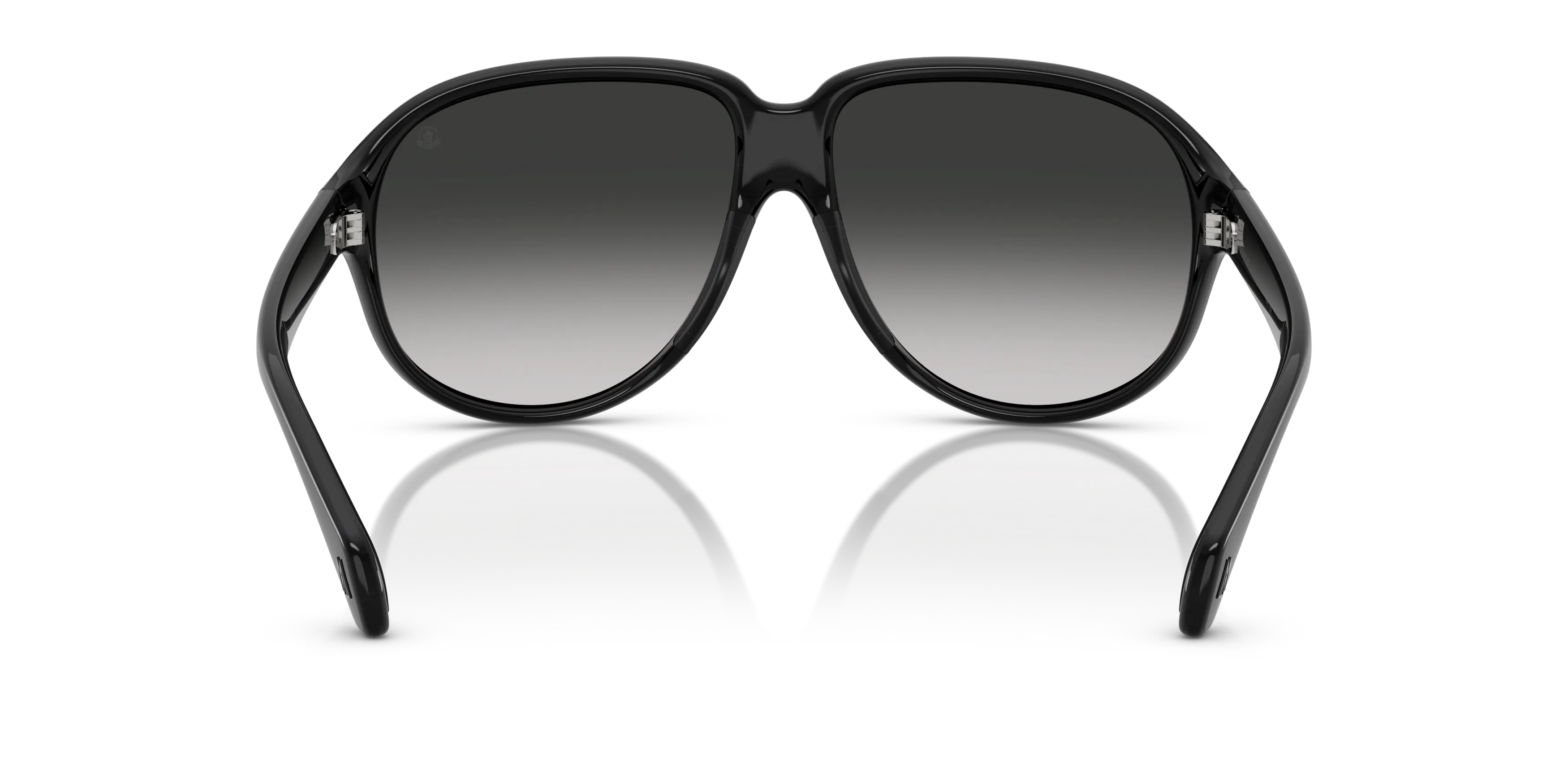 Detail02, Moncler Halcyonne ME8001 Sunglasses